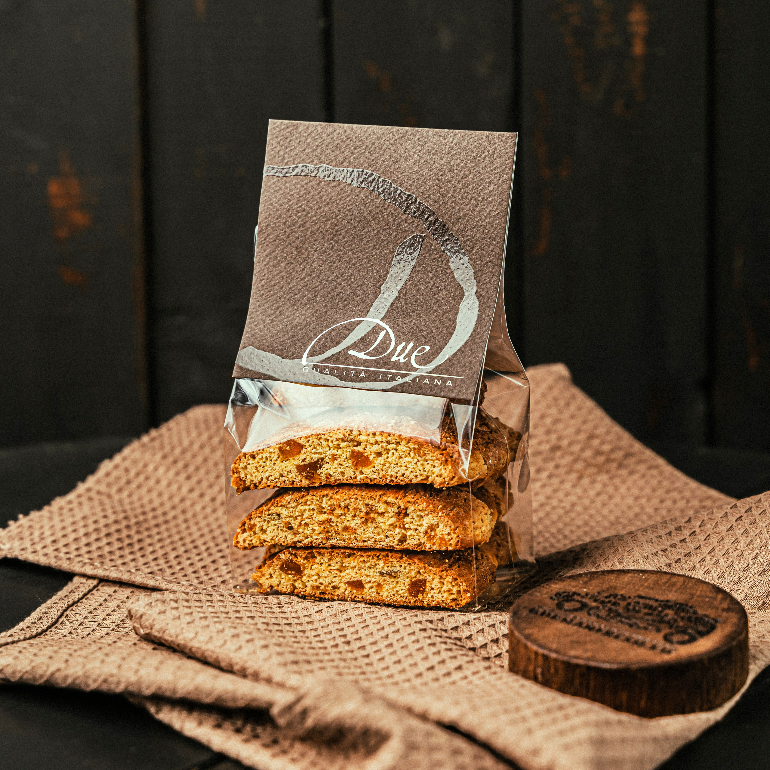 Маркетплейсы. Ищем потаённое. Портретный и предметный фотограф в Санкт-Петербурге