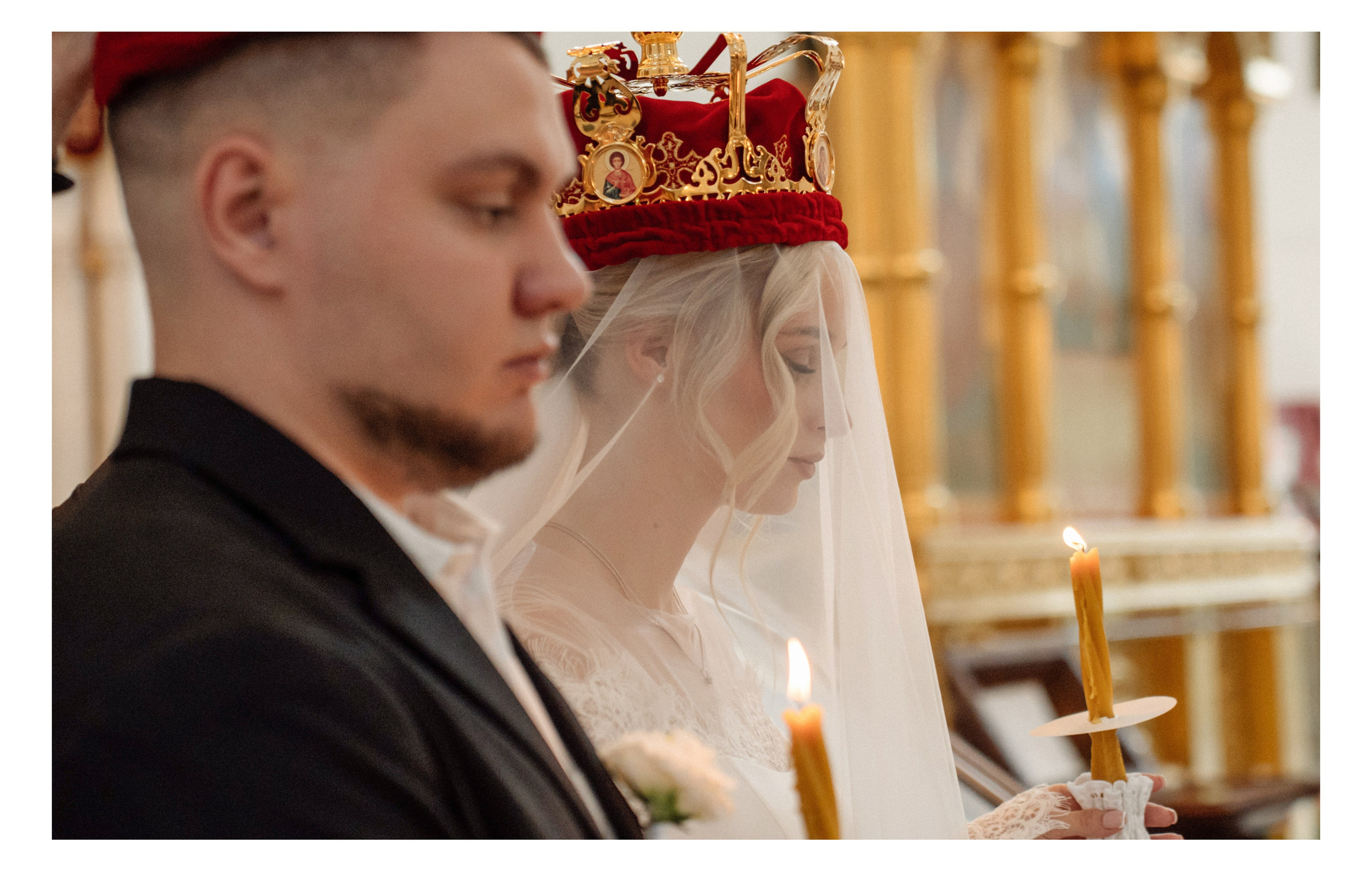 Y.O.U. Свадебный фотограф Тольятти Москва Адамова Виктория