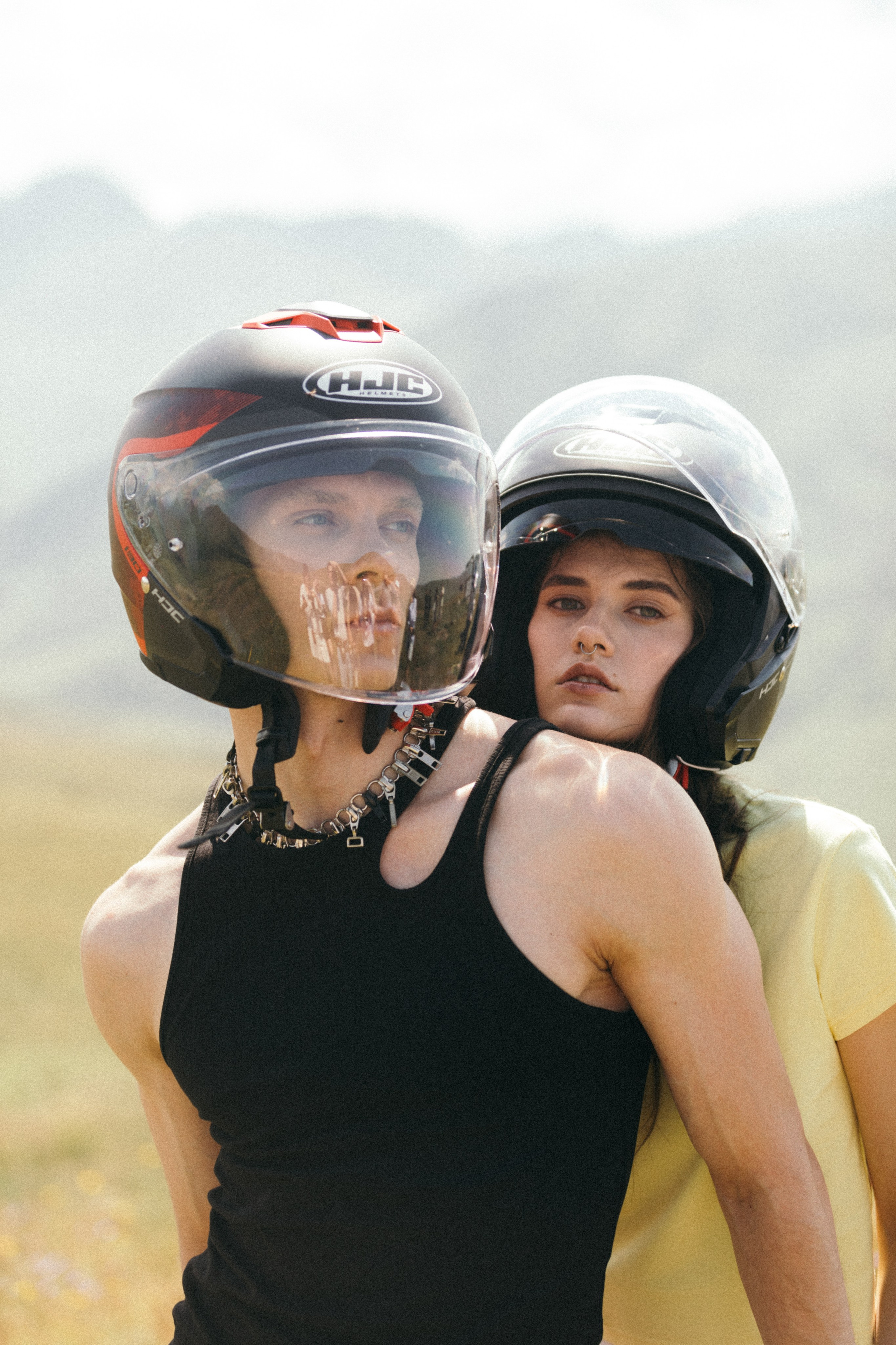 ЭЛЬБРУС. Фотограф в Астрахани Радмир Баймухамедов