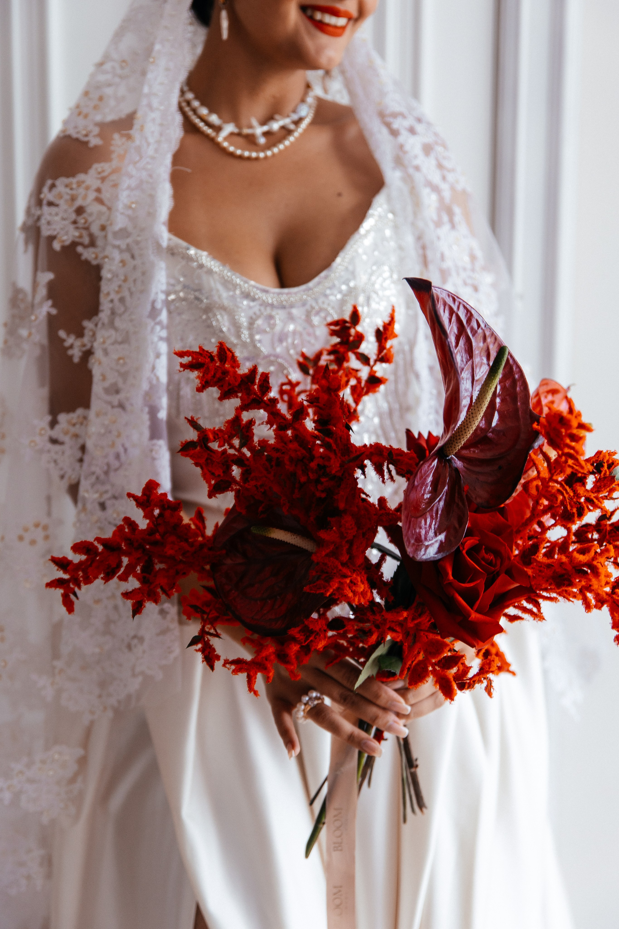 Simak's. Фотограф в Астрахани Радмир Баймухамедов