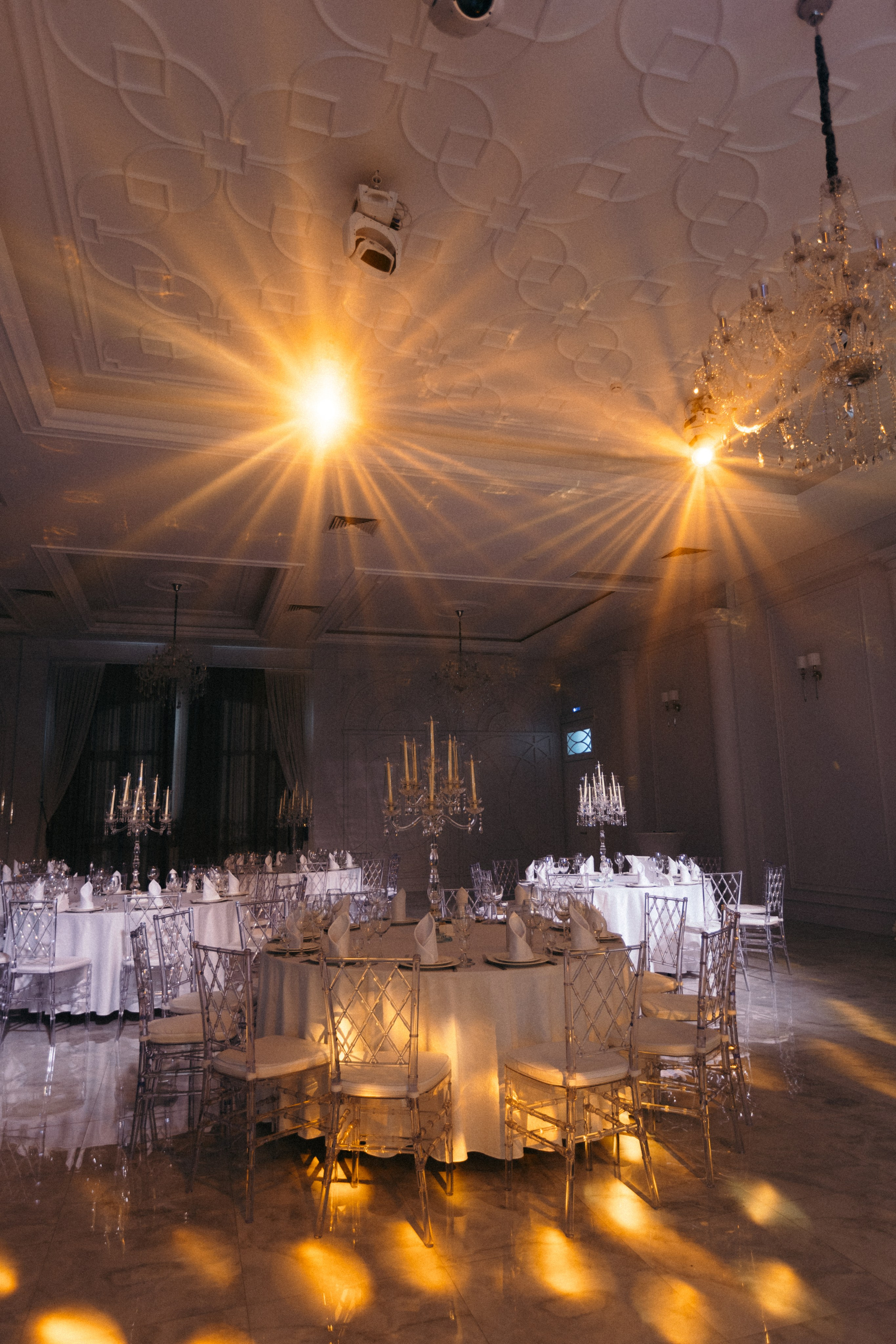 Malina Rose. Фотограф в Астрахани Радмир Баймухамедов