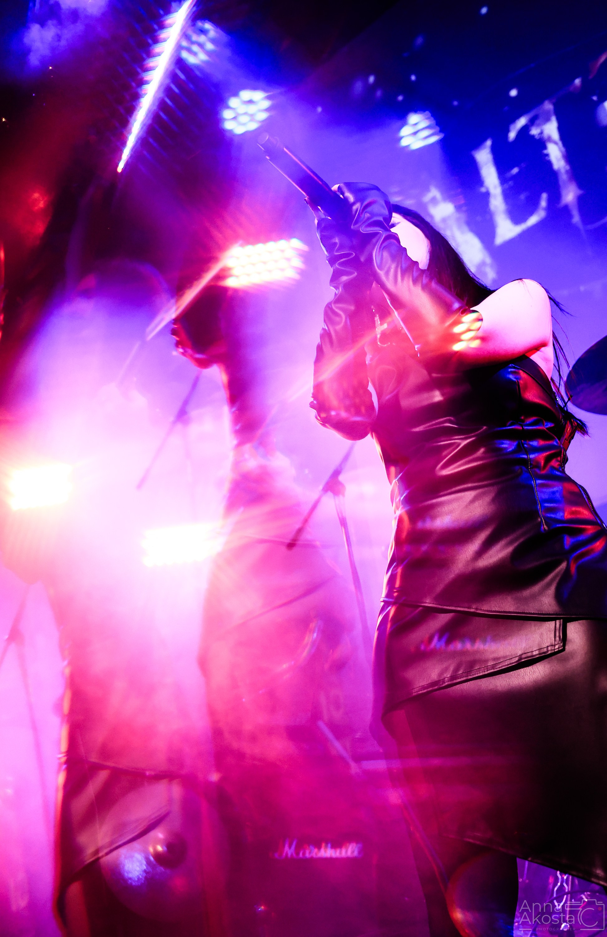 Altersight | Ласточка | СПб. Анна Акоста: фотограф в Санкт-Петербурге и Таганроге