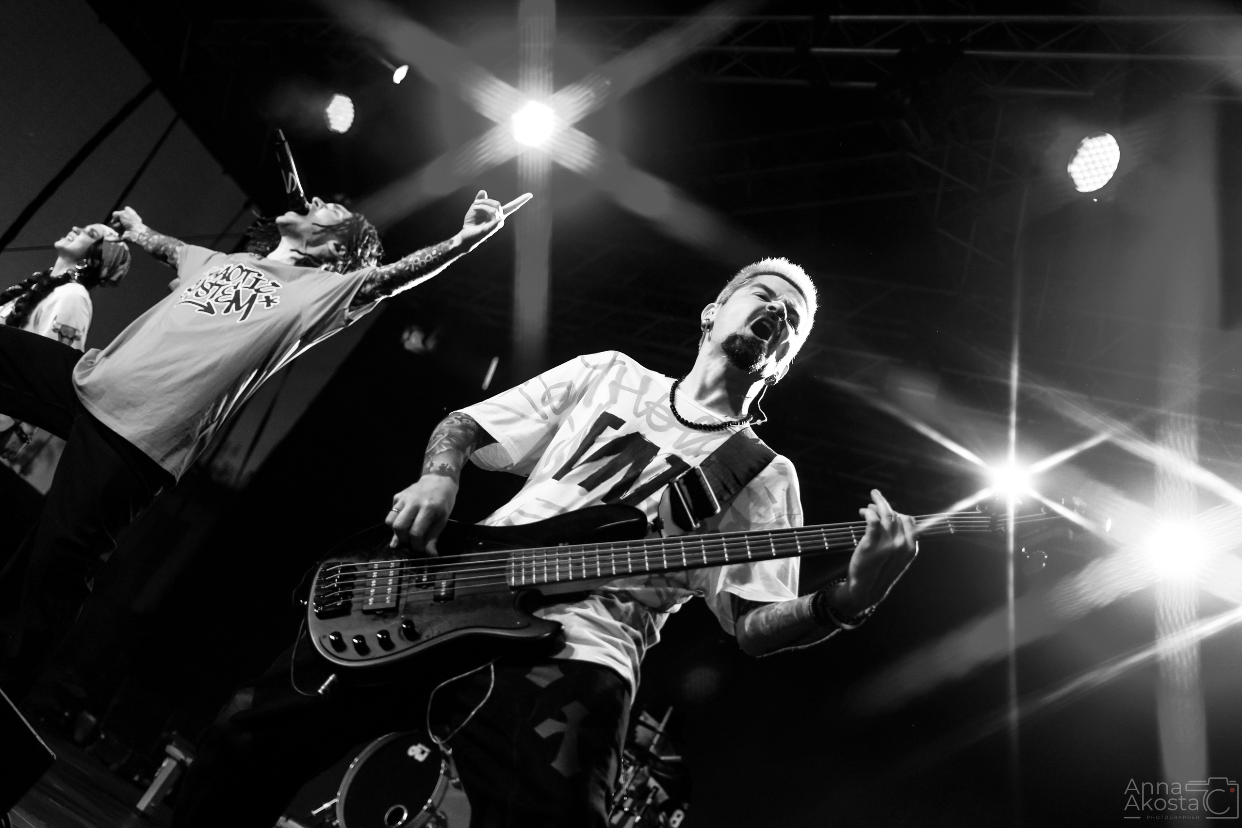 СЛОТ | Roof Place | СПБ. Анна Акоста: фотограф в Санкт-Петербурге и Таганроге