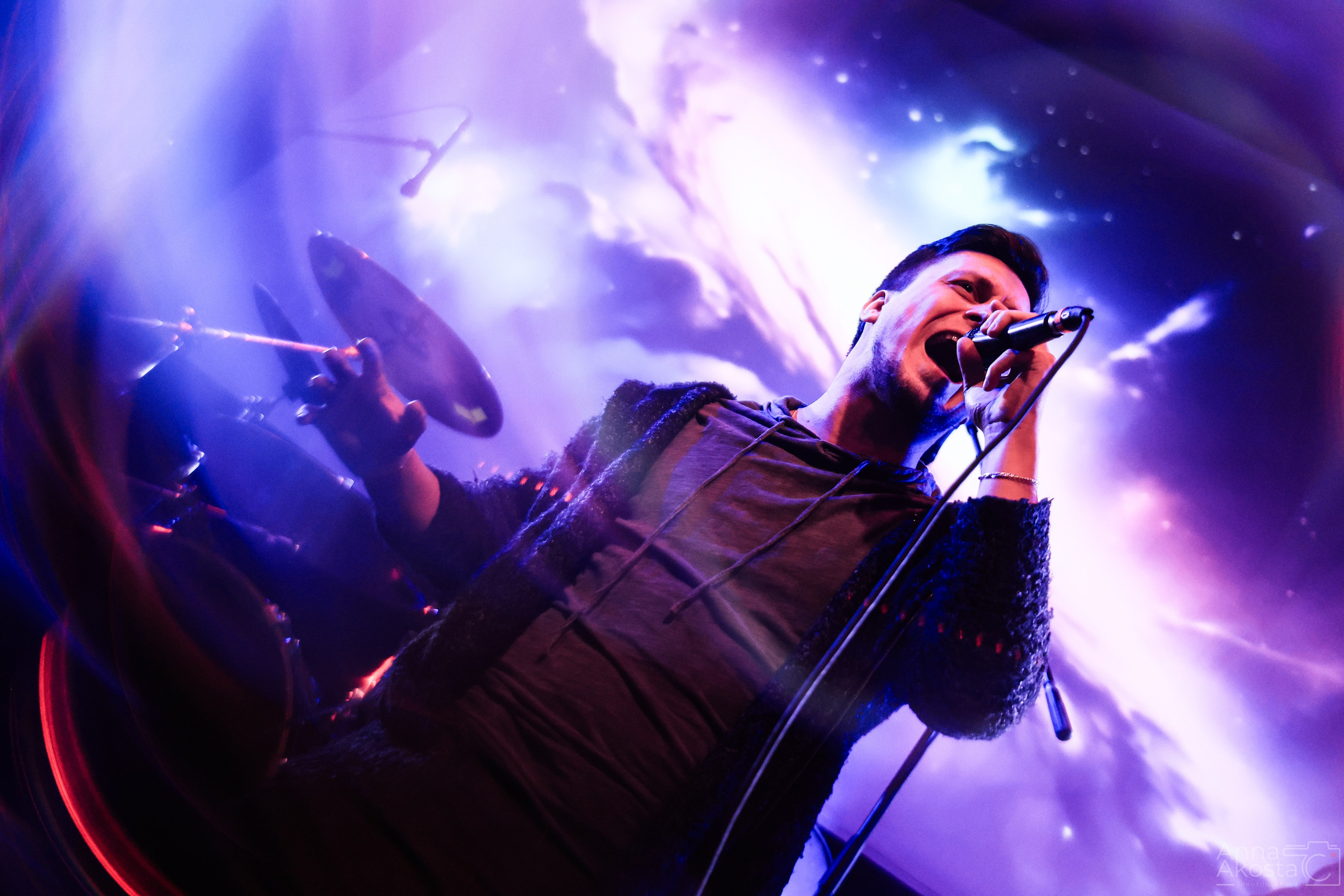 Witchcraft | Ласточка | СПб. Анна Акоста: фотограф в Санкт-Петербурге и Таганроге