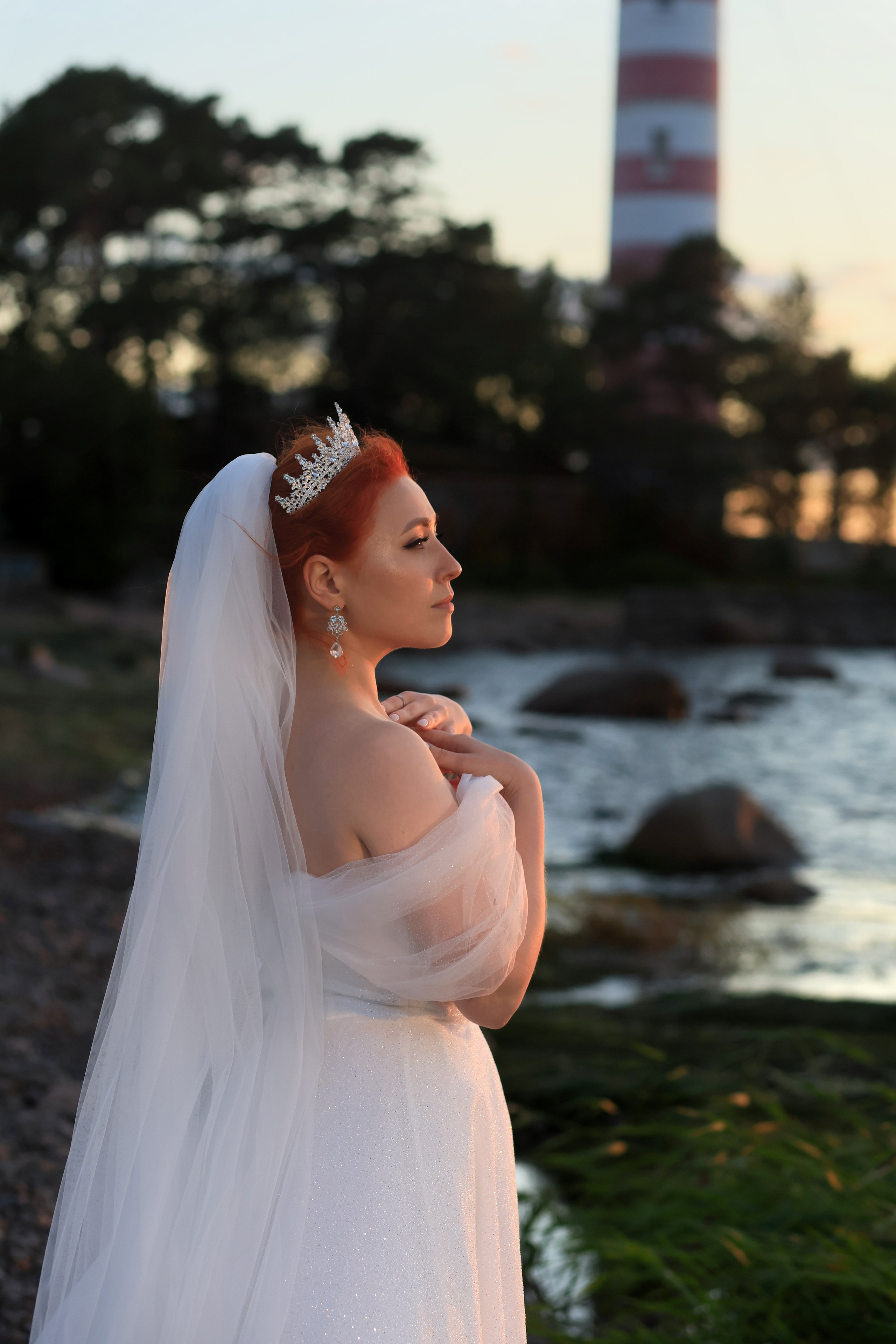 Марина и Никита | Шепелёвский маяк ЛО. Анна Акоста: фотограф в Санкт-Петербурге и Таганроге