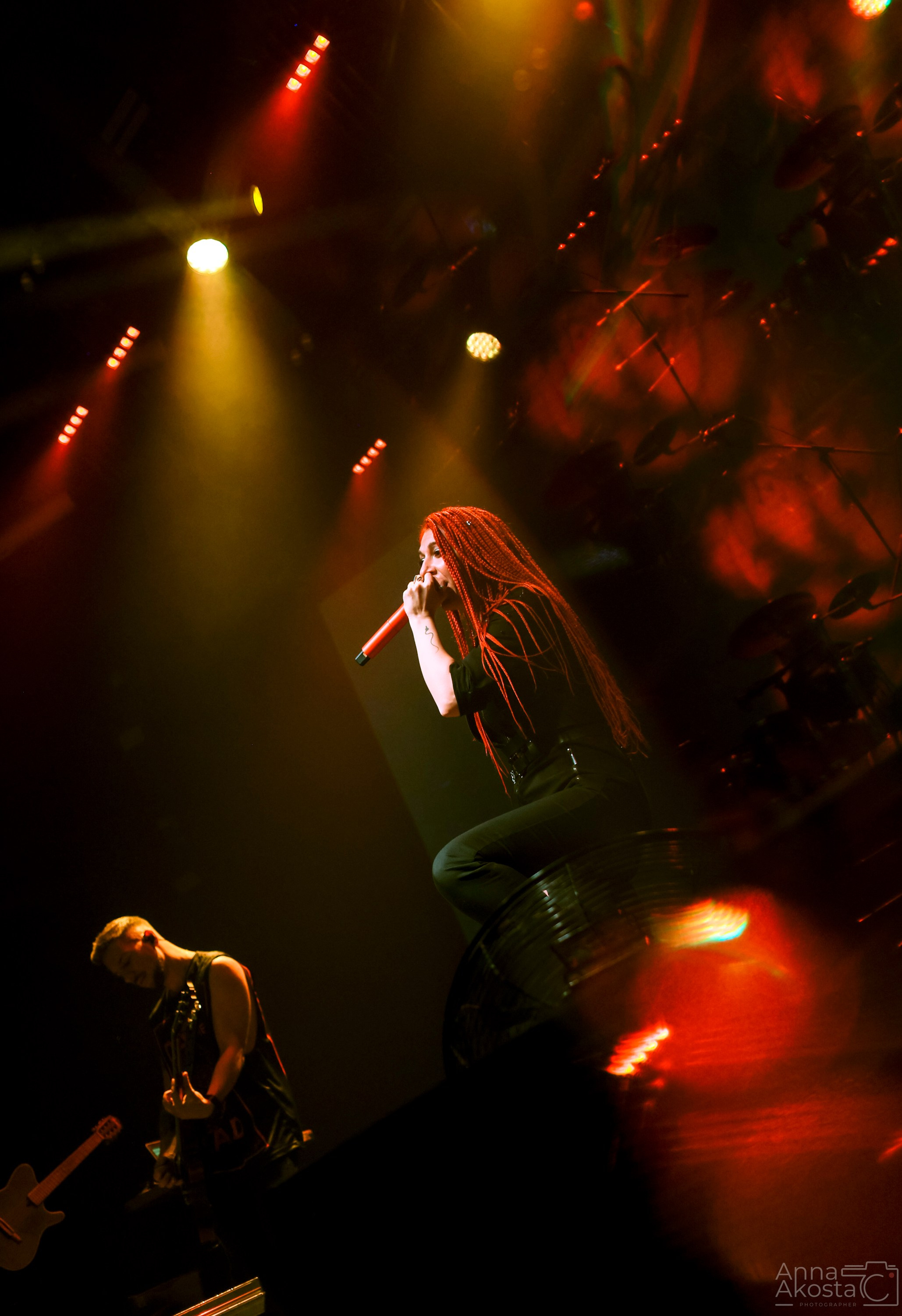 LaScala |Aurora Concert Hall | СПб. Анна Акоста: фотограф в Санкт-Петербурге и Таганроге