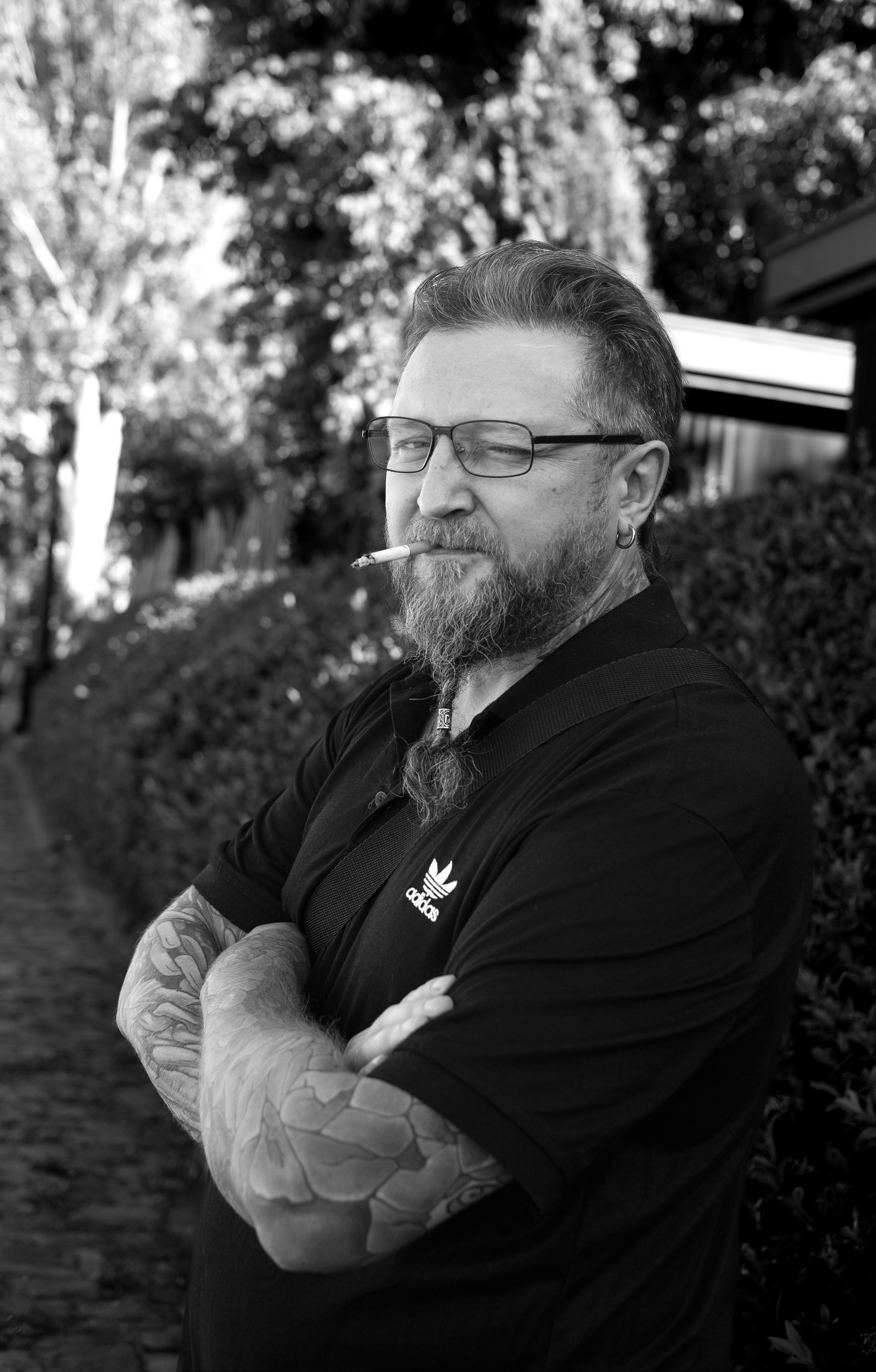 Сергей Терентьев (Сириус). Анна Акоста: фотограф в Санкт-Петербурге и Таганроге