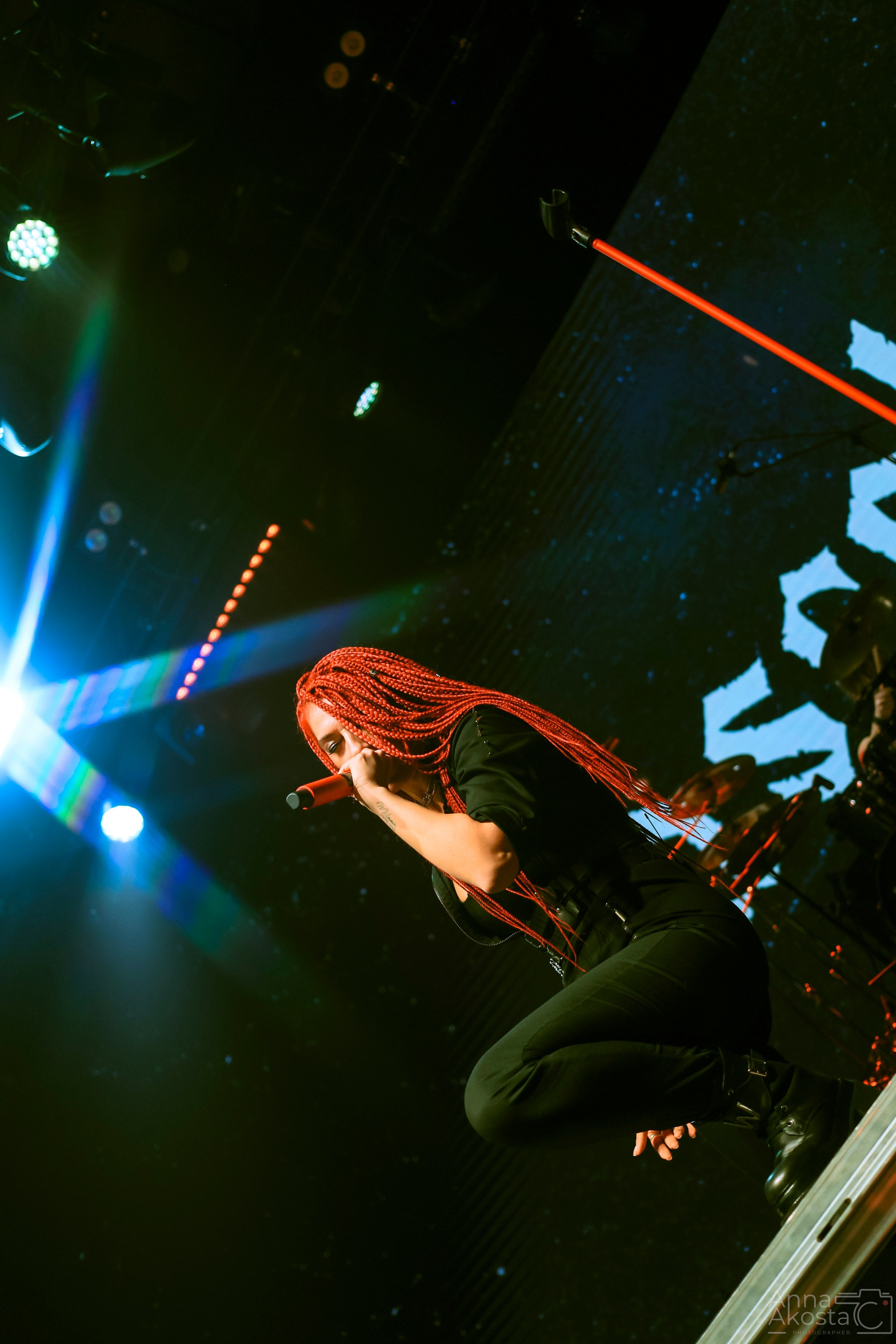 LaScala |Aurora Concert Hall | СПб. Анна Акоста: фотограф в Санкт-Петербурге и Таганроге