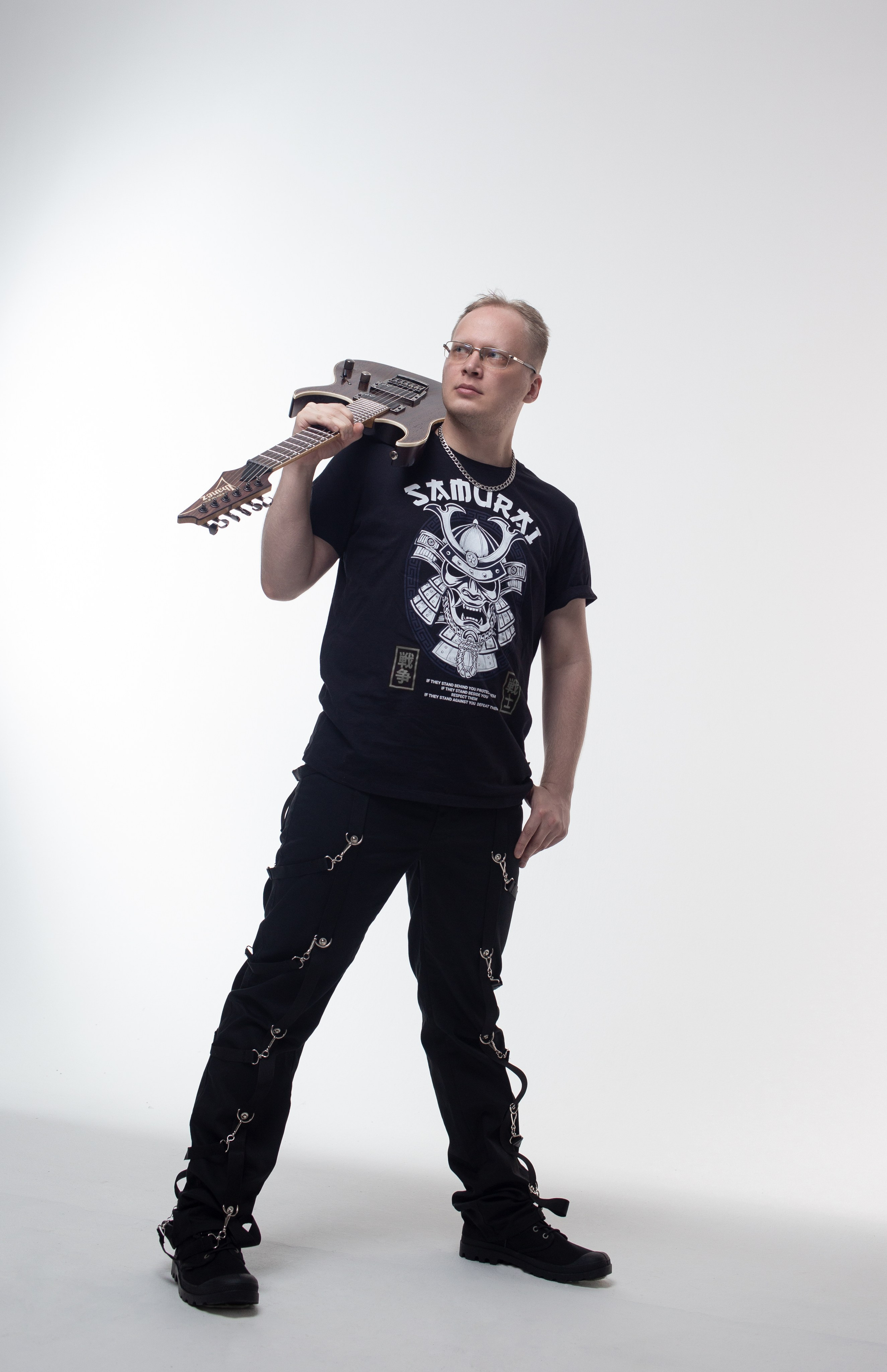 ТРАВЕРЗ. Анна Акоста: фотограф в Санкт-Петербурге и Таганроге