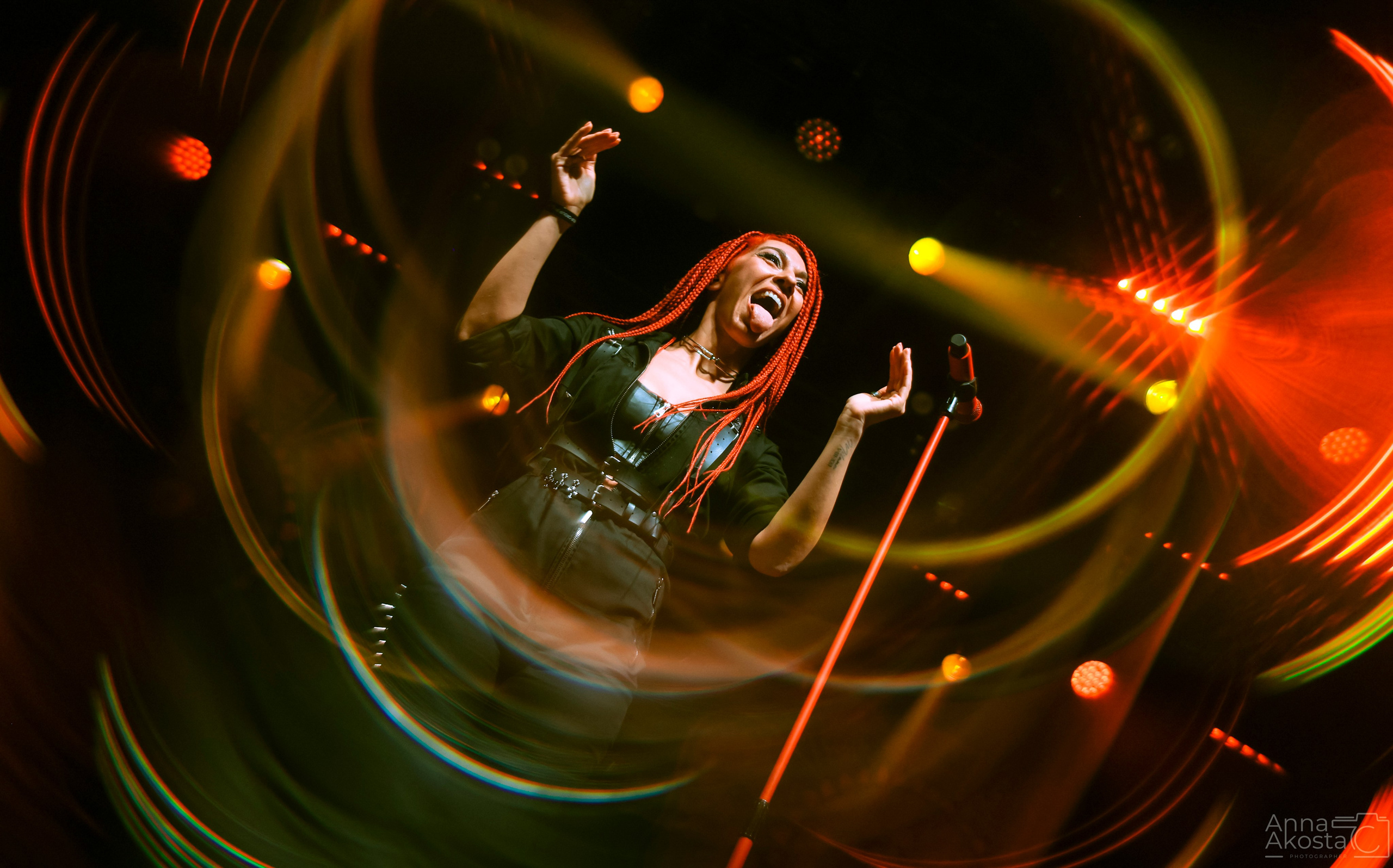 LaScala |Aurora Concert Hall | СПб. Анна Акоста: фотограф в Санкт-Петербурге и Таганроге