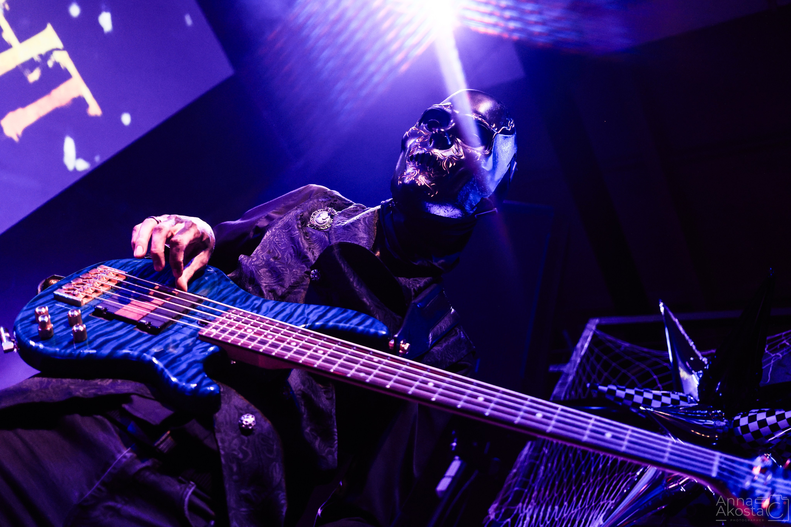 Altersight | Ласточка | СПб. Анна Акоста: фотограф в Санкт-Петербурге и Таганроге