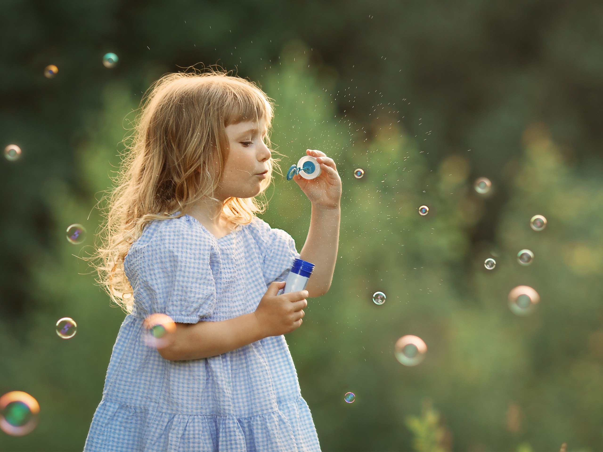 Семейный фотограф в Москве Эйвазова Юлия