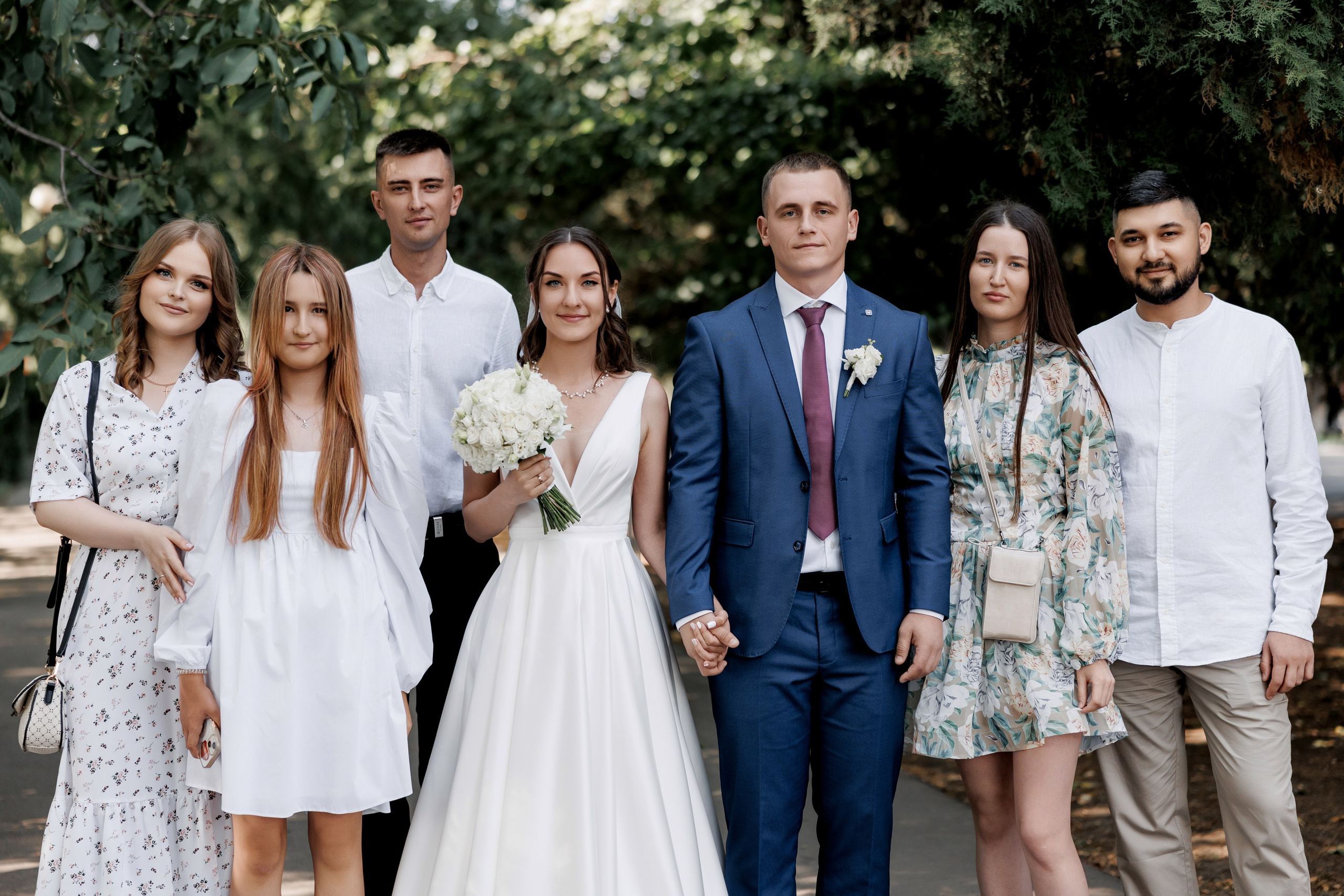 Свадебная Фотосессия в Краснодаре. Свадебный, детский и семейный, интерьерный фотограф в Краснодаре