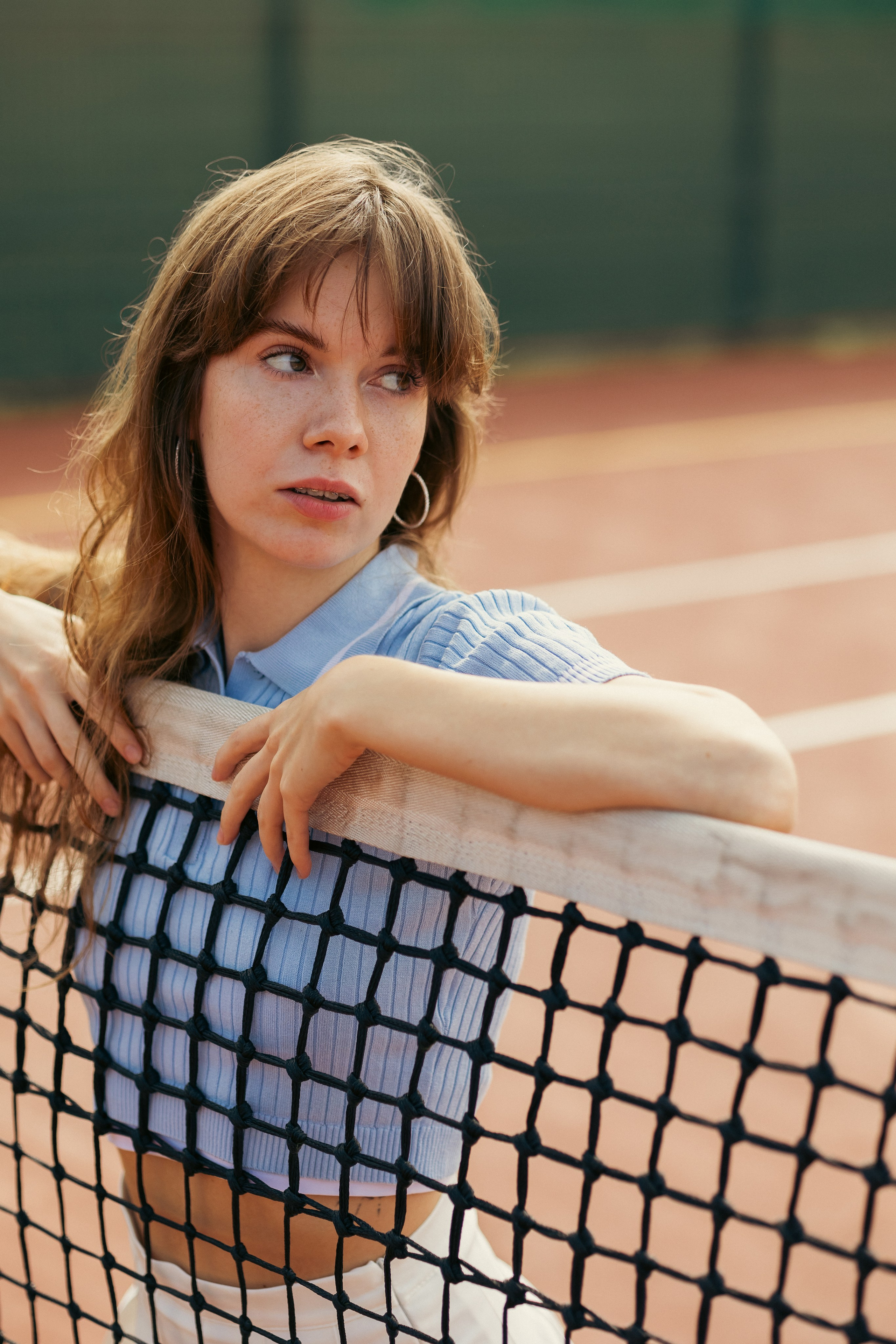 Портфолио фотограф Валерия Кочеткова Санкт-Петербург. Валерия Кочеткова фотограф в Санкт-Петербурге