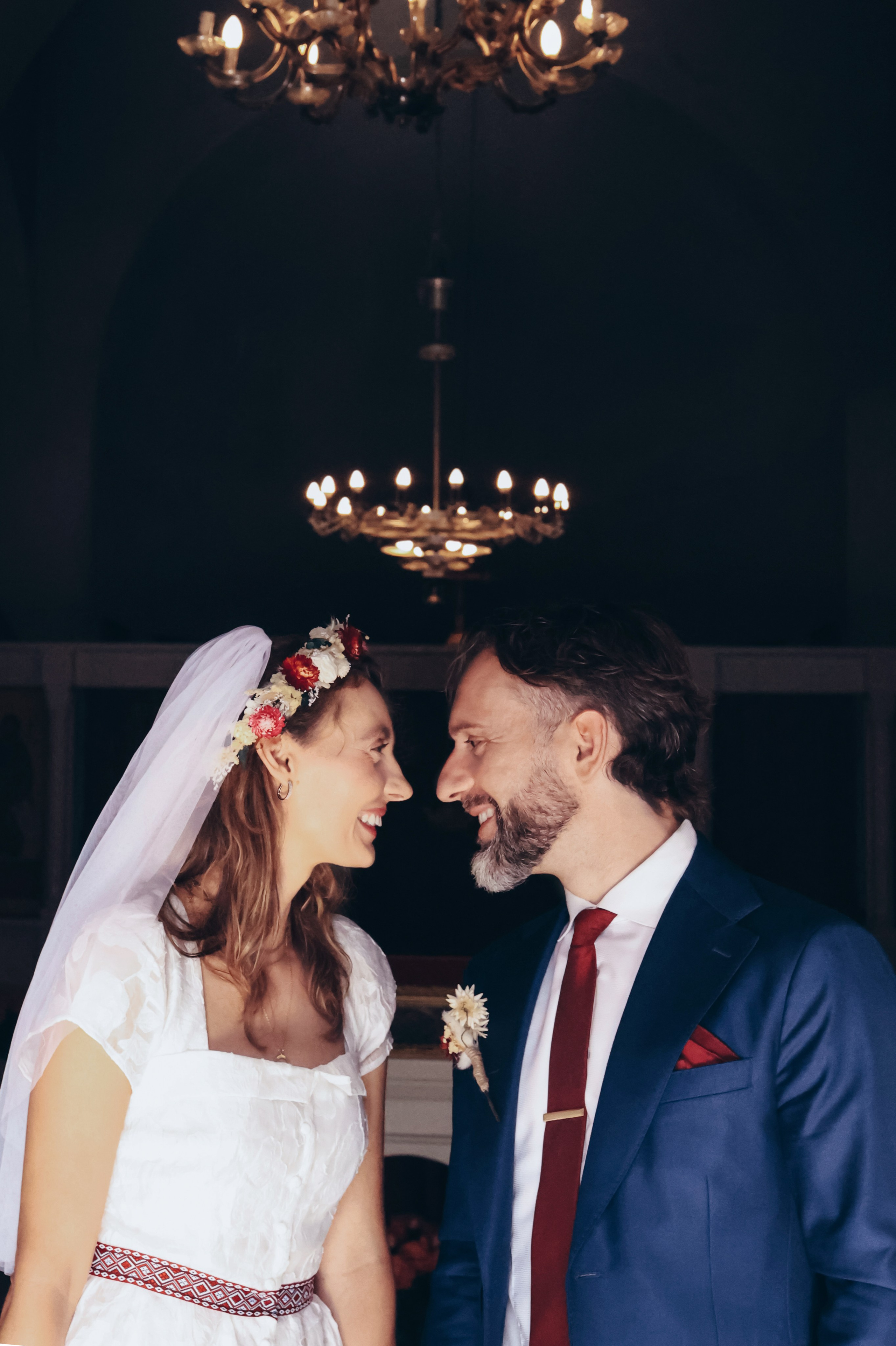 Celebration of Love by Brynn & Zoran. Портретный фотограф в Тивате Черногория Катерина Кирсанова
