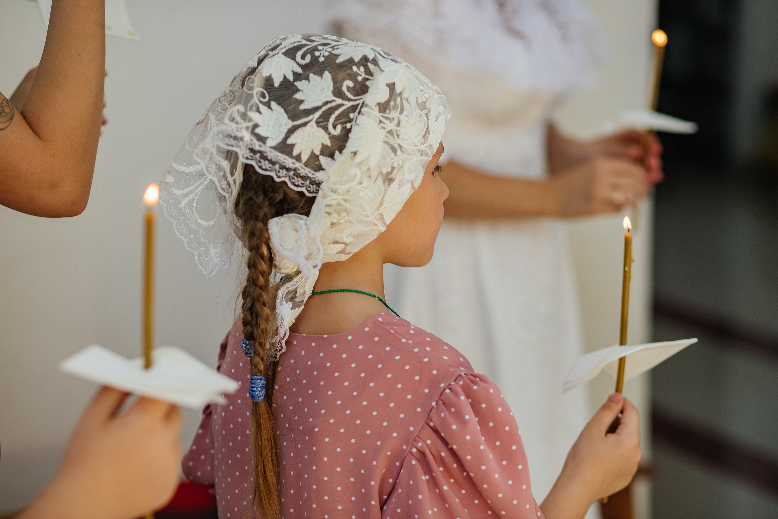 Алина. Фотограф в Таганроге и Ростове-на-Дону