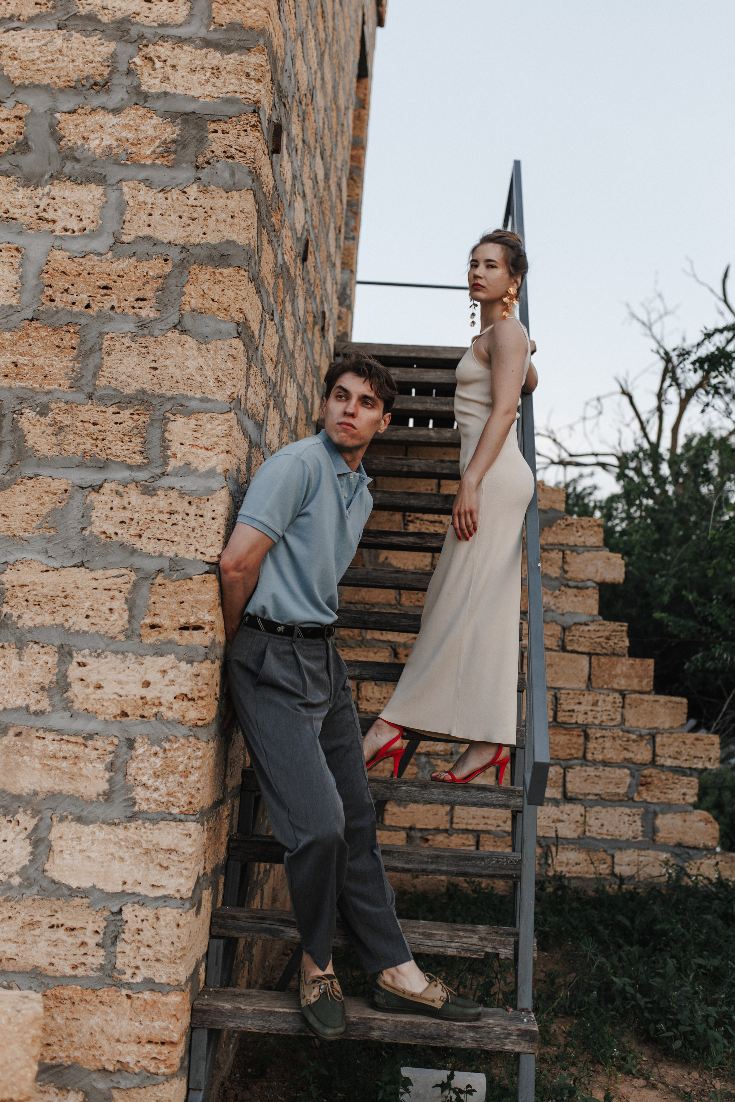 Стас и Саша. Свадебный фотограф Краснодар Ростов Солоникова Вероника