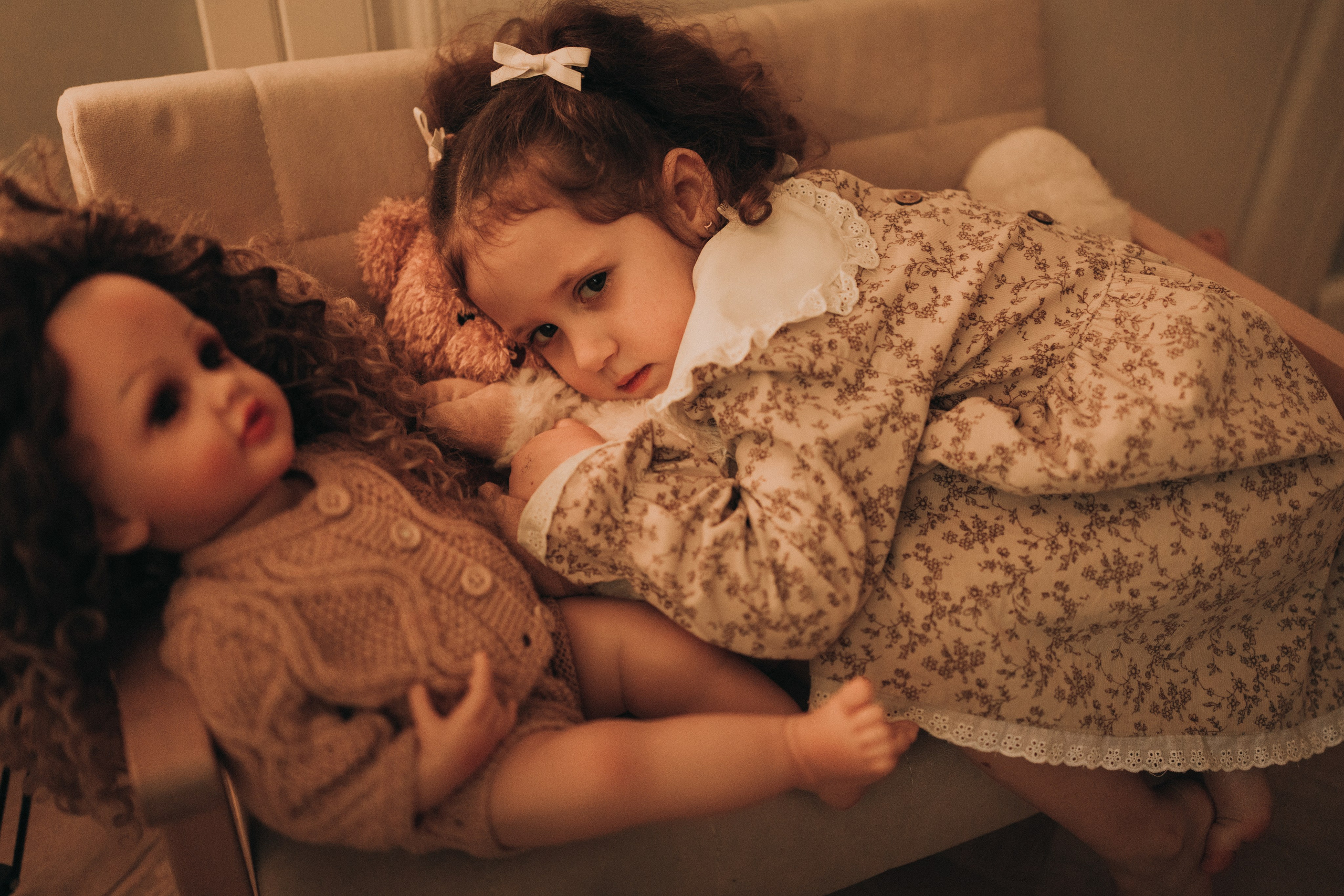 Семейные фотосессии (в студии, на улице или у вас дома). Фотограф Антонина Знак. Семейные фотосессии. Москва и МО