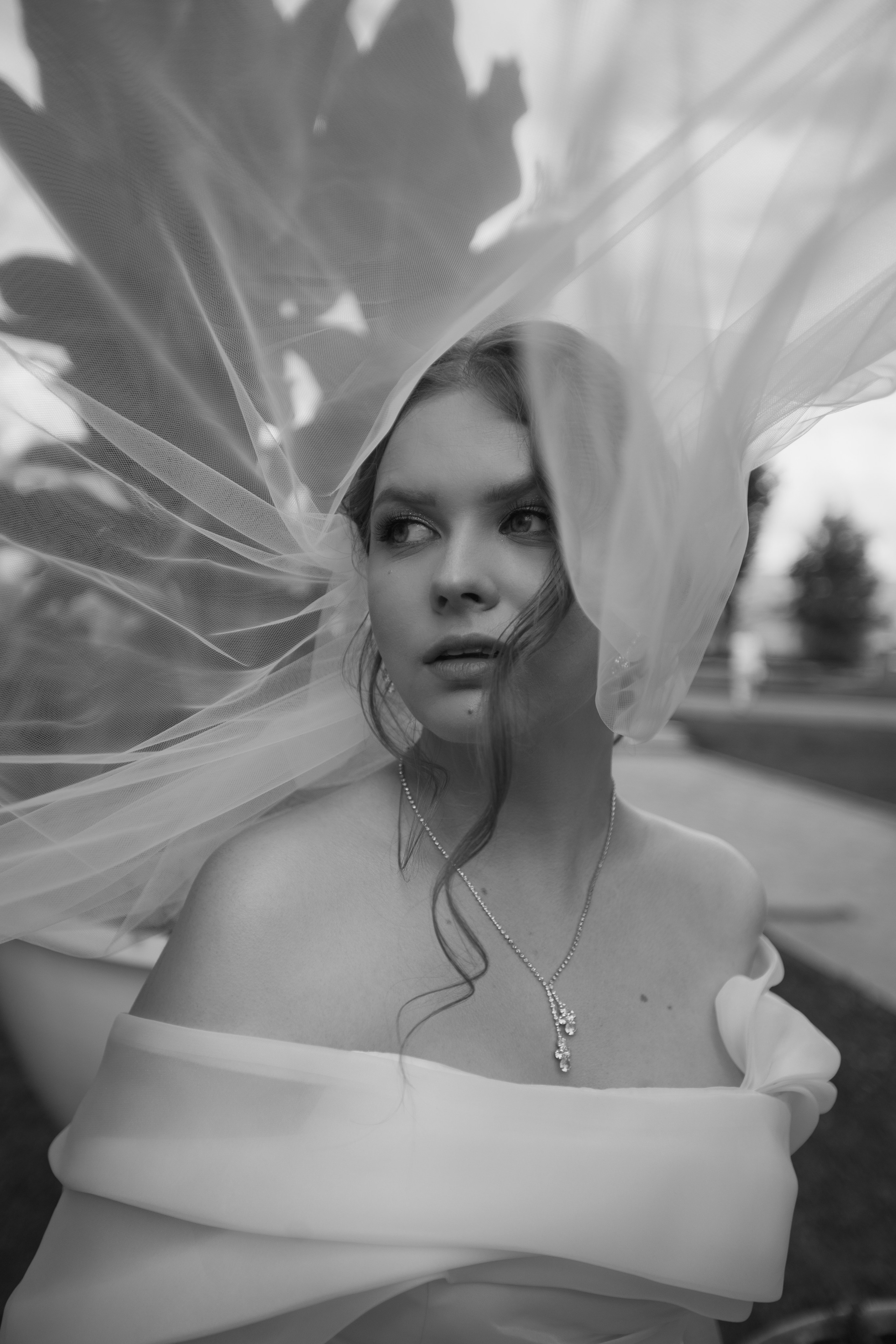 Дмитрий и Марина. Свадебный и контент фотограф в Белгороде Ярослав Гаврилейченко