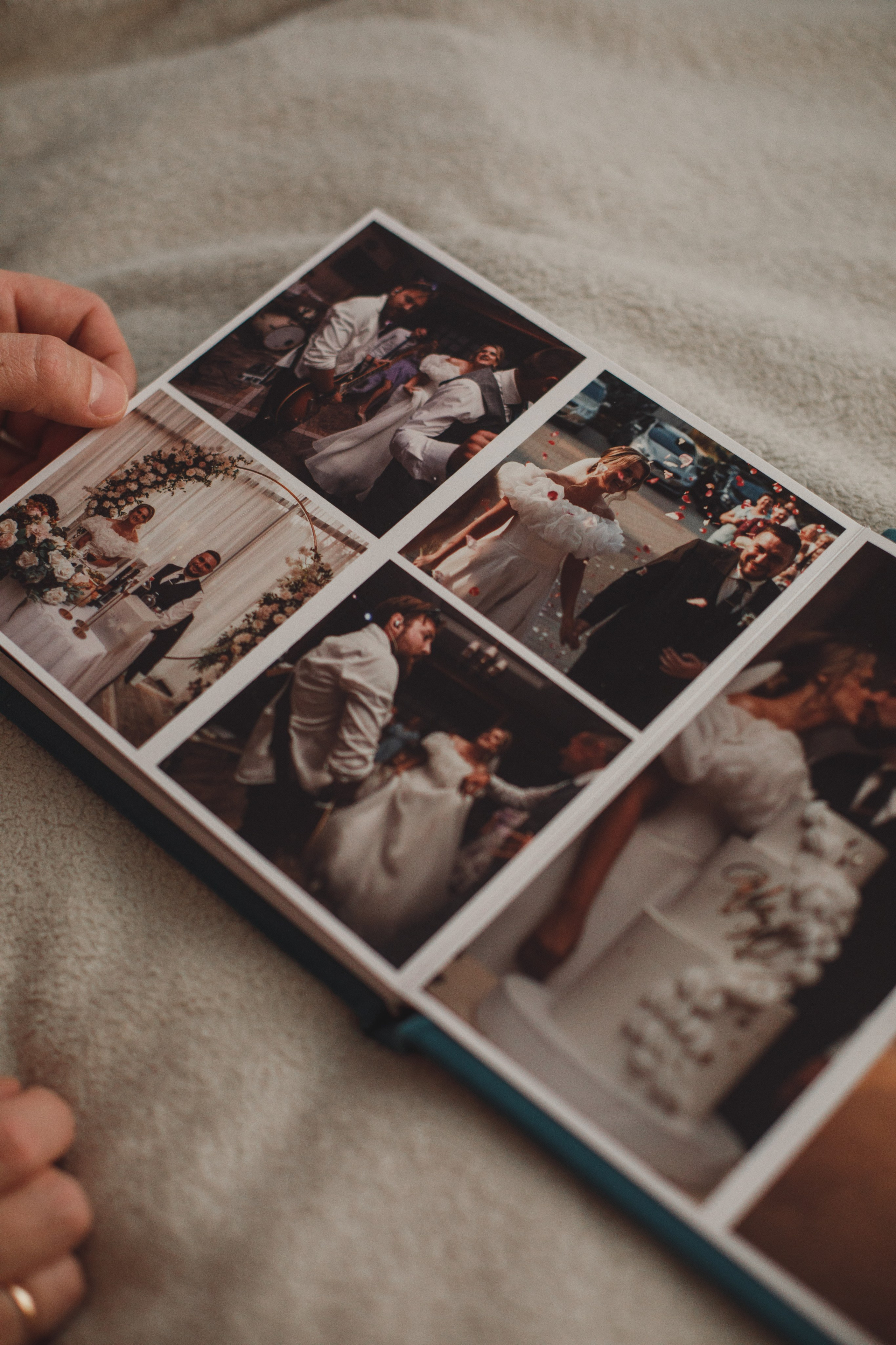 Свадебный и контент фотограф в Белгороде Ярослав Гаврилейченко