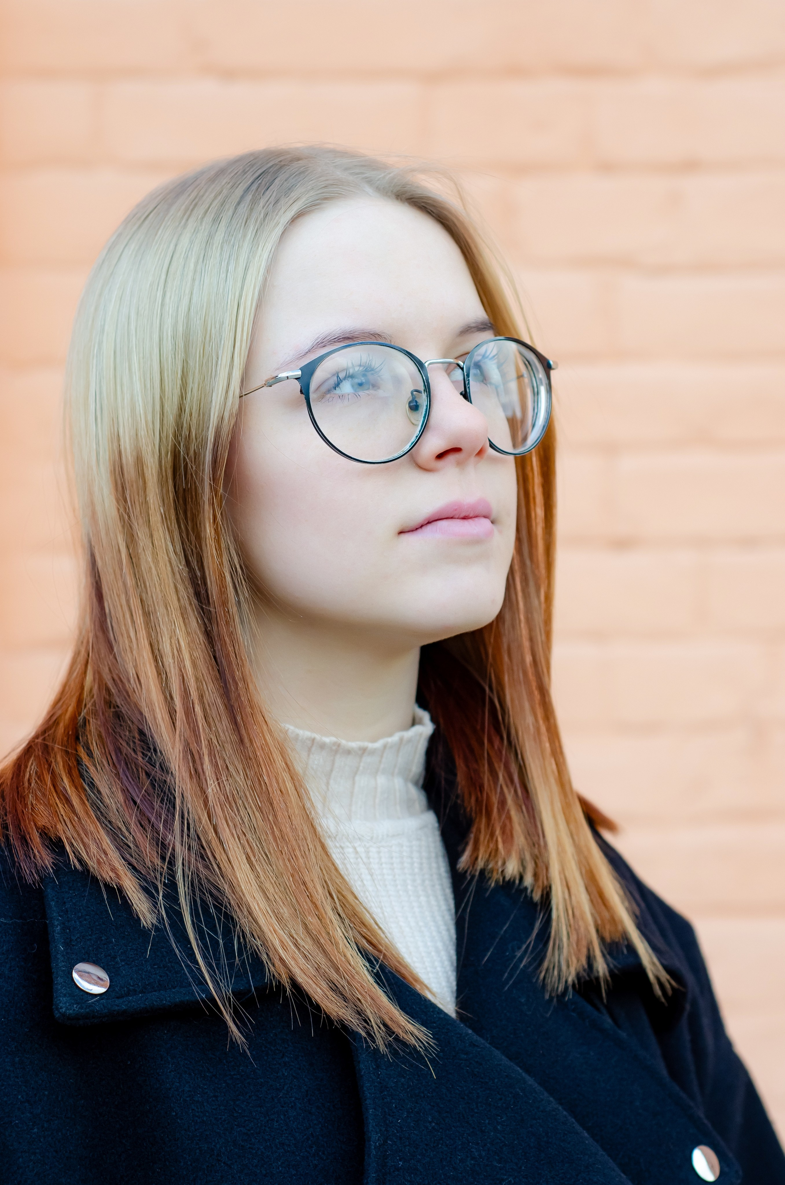 Love story. Фотография — это миг, который фиксирует вечность