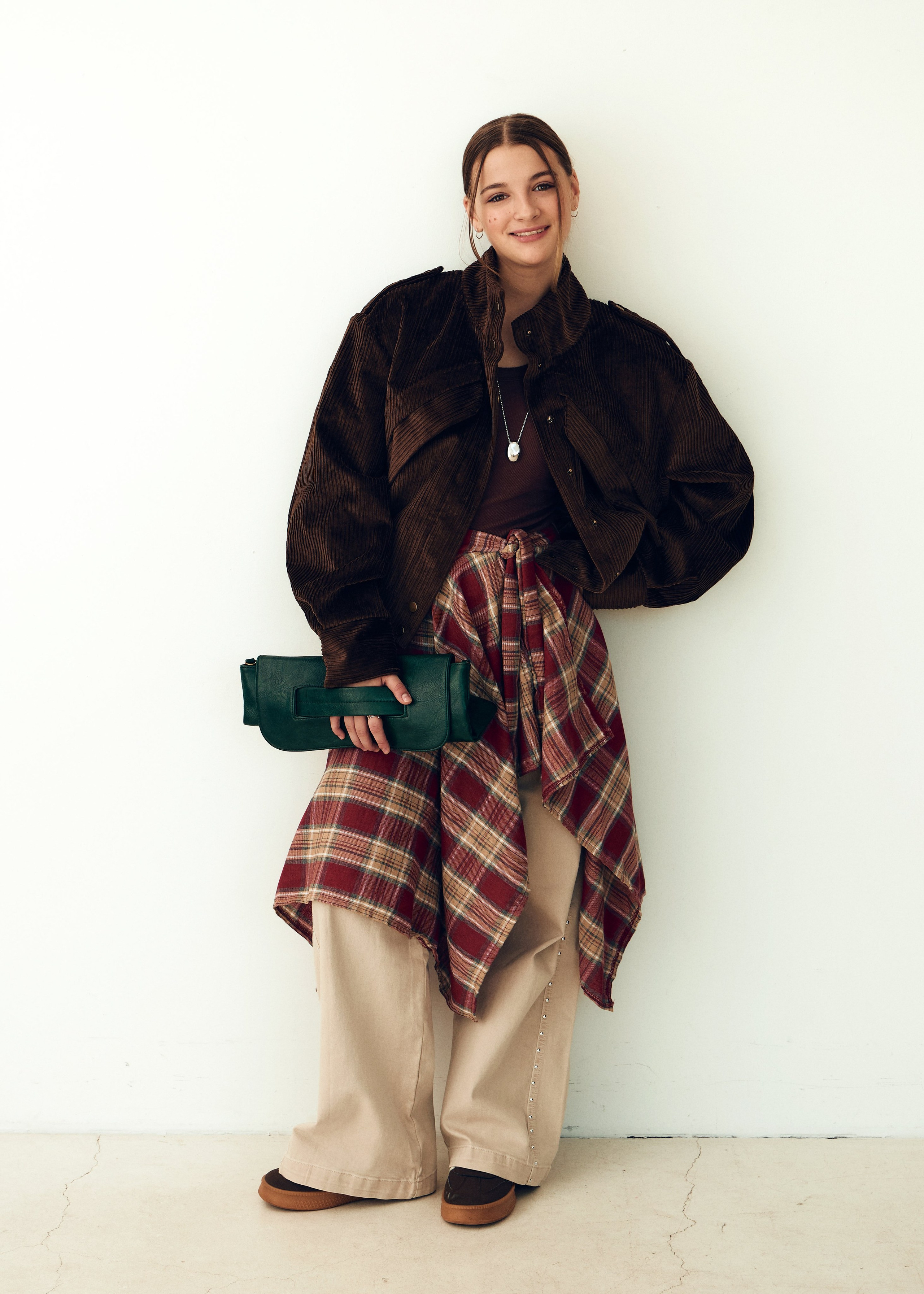 Прокофьева Диана 13 ЛЕТ 160 СМ. Детское модельное агентство Musthave agency. База профессиональных моделей