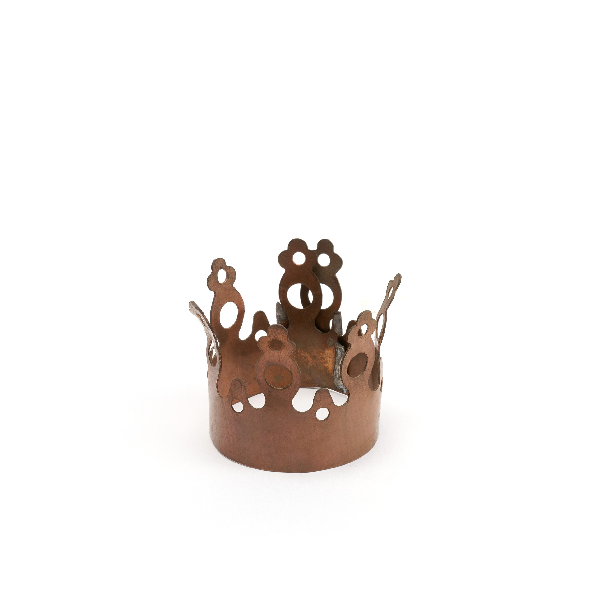 Предметная фотосъёмка музейных экспонатов — Мосгаз. Предметный фотограф в Москве