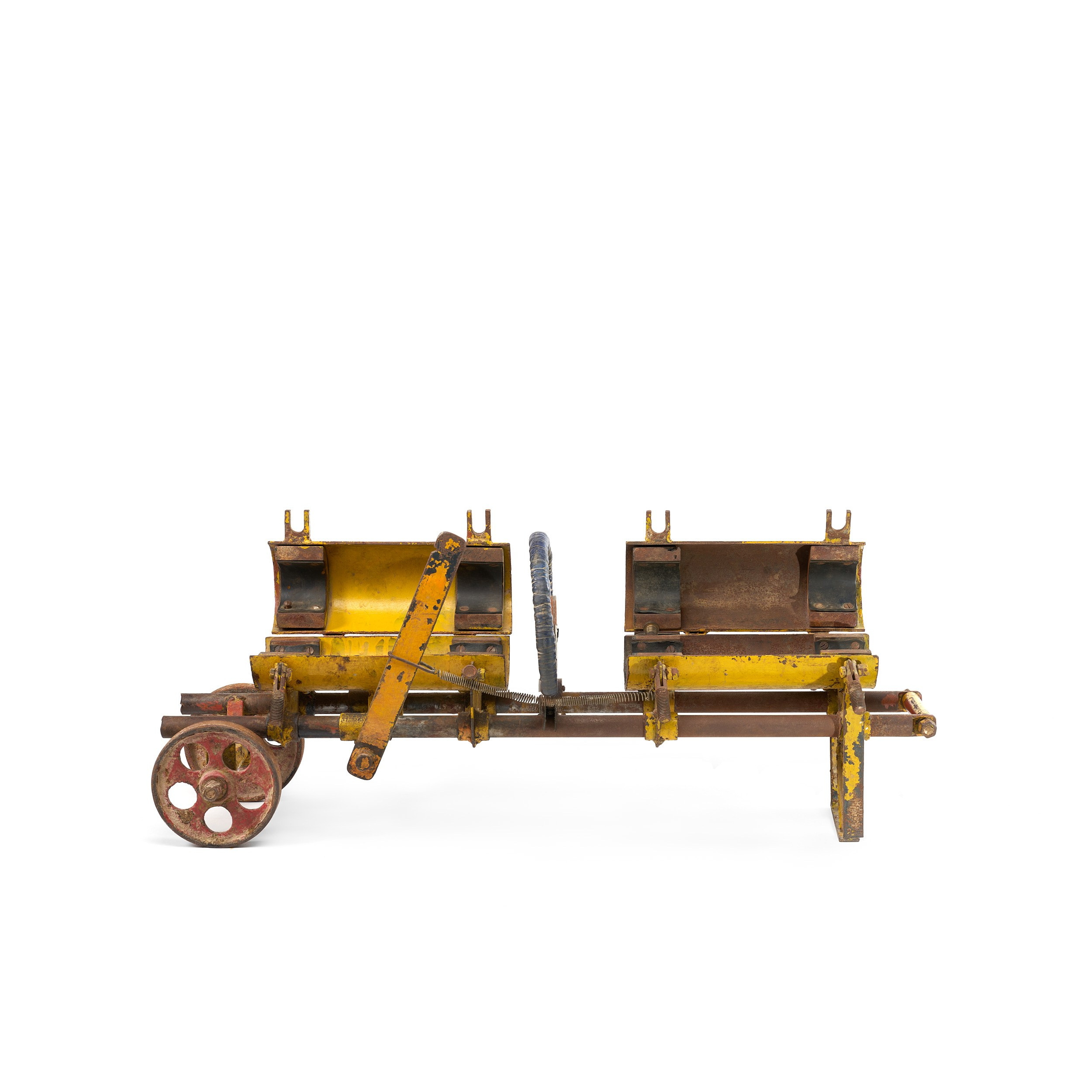 Предметная фотосъёмка музейных экспонатов — Мосгаз. Предметный фотограф в Москве