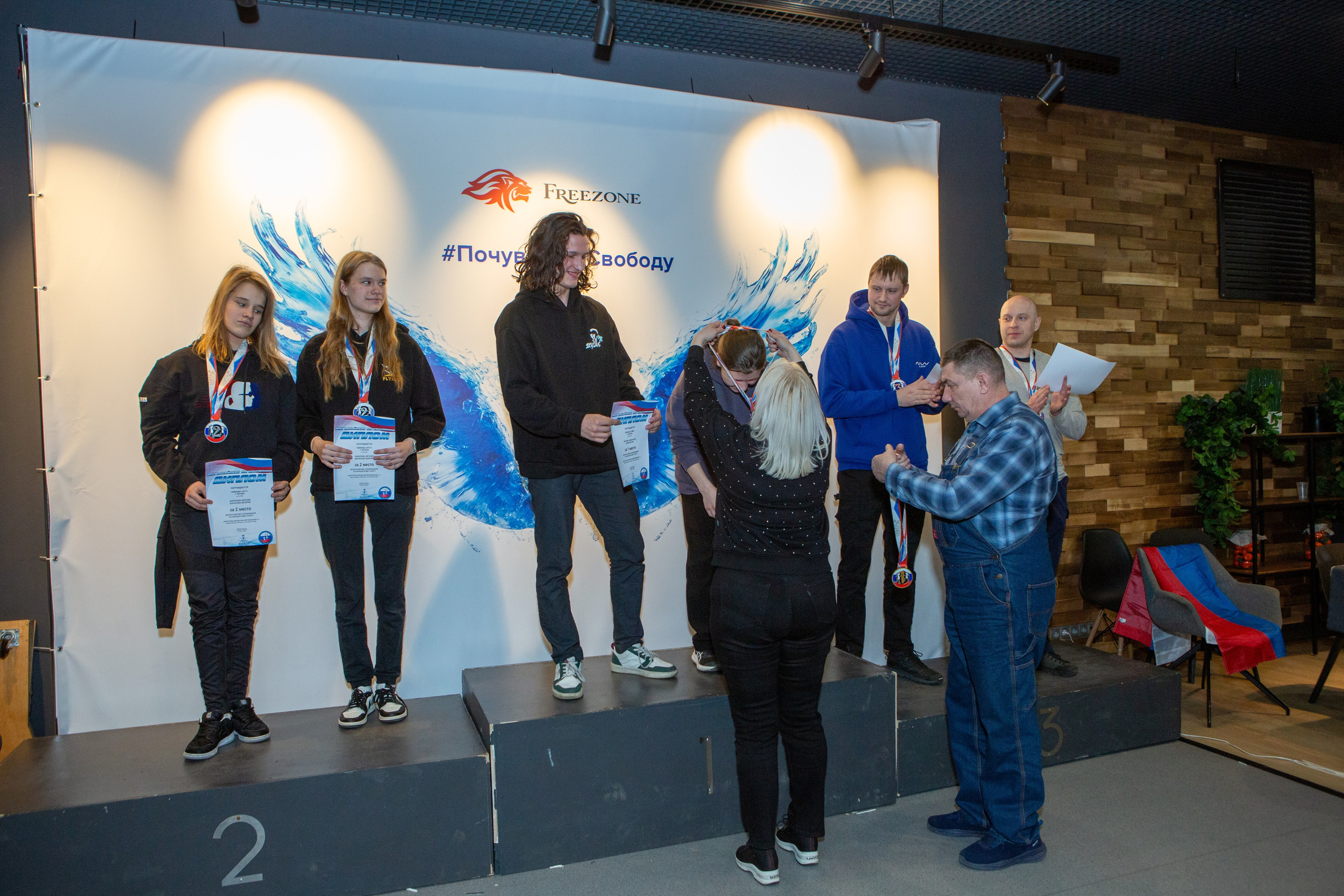 Всероссийские соревнования по аэротрубным дисциплинам 21–23 марта 2025 г. Репортажный, семейный, свадебный, портретный фотограф