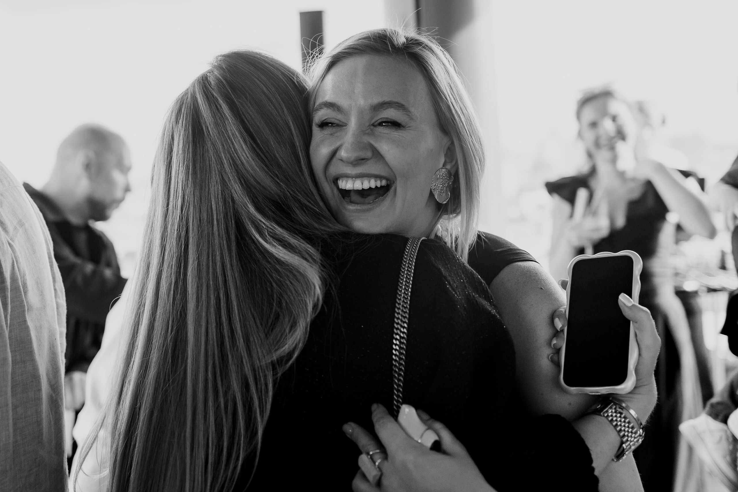 День Рождения. Свадебный фотограф Марина Назарова Москва