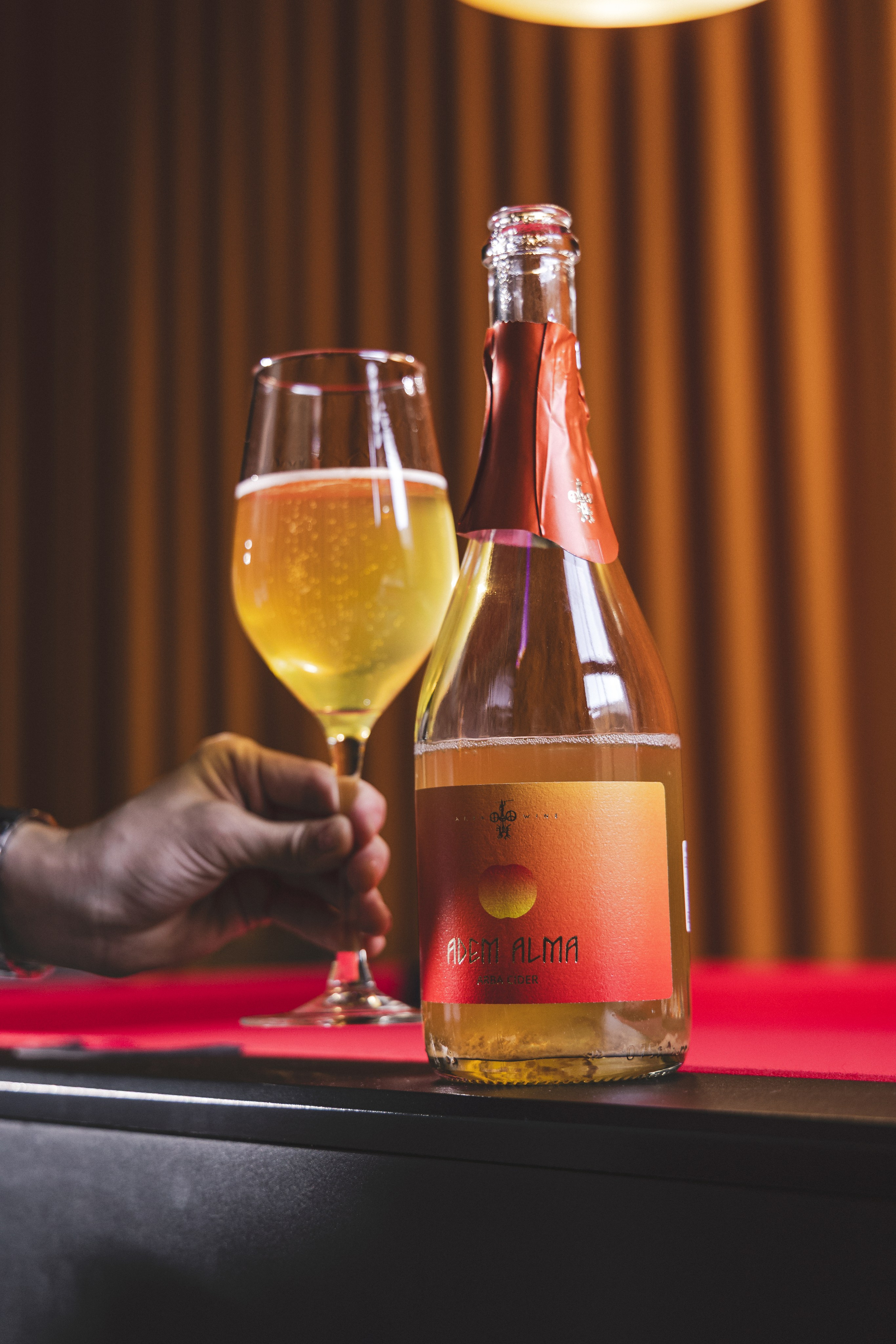 Пример восемь. Семейный и Свадебный фотограф в Астане Александр Астапов