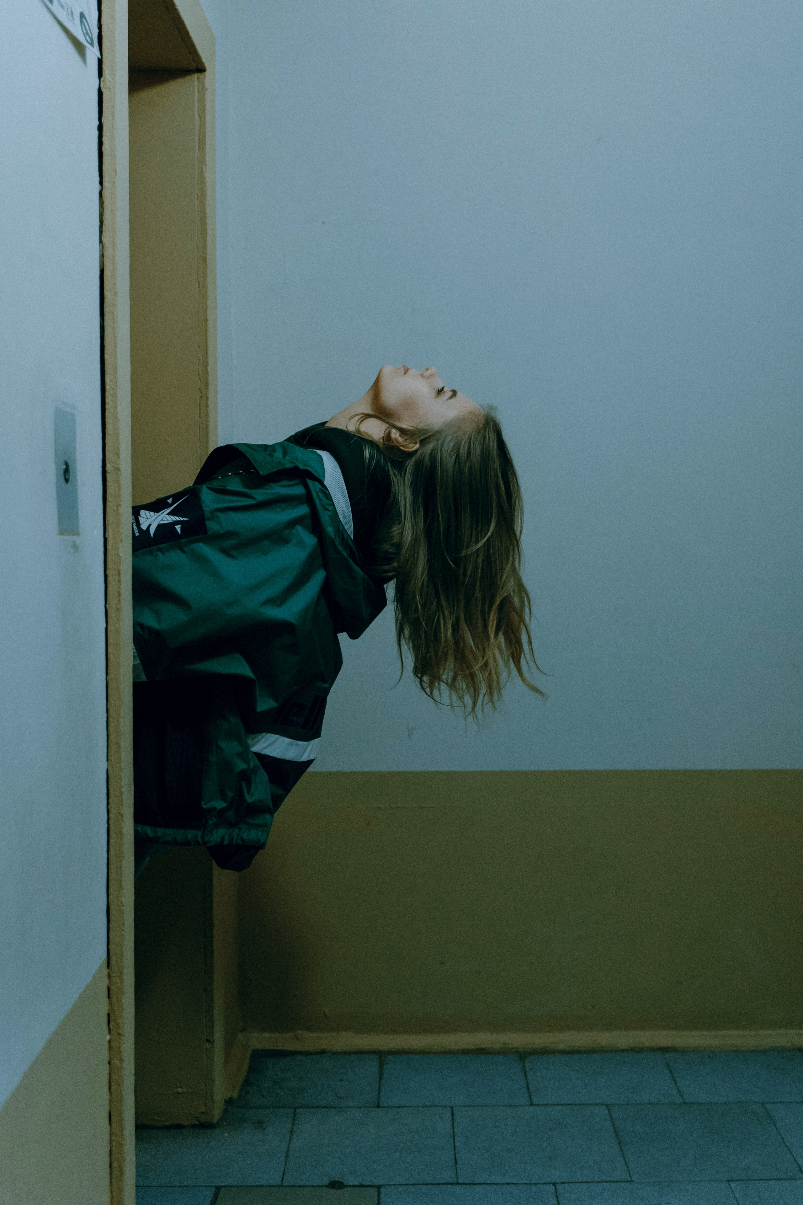 На районе. Фотограф Санкт-Петербург