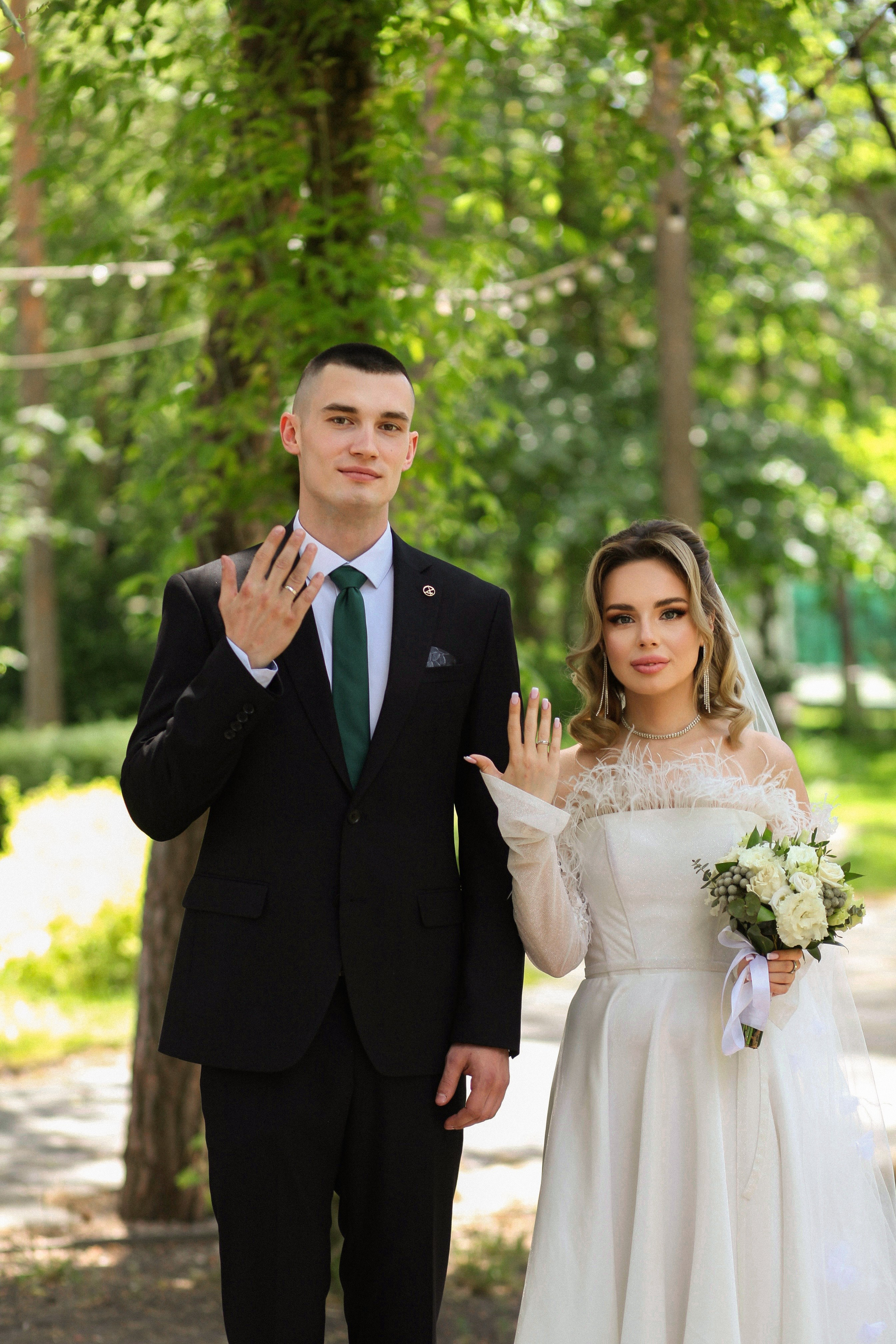 А & D 24'. О фотографии с душой