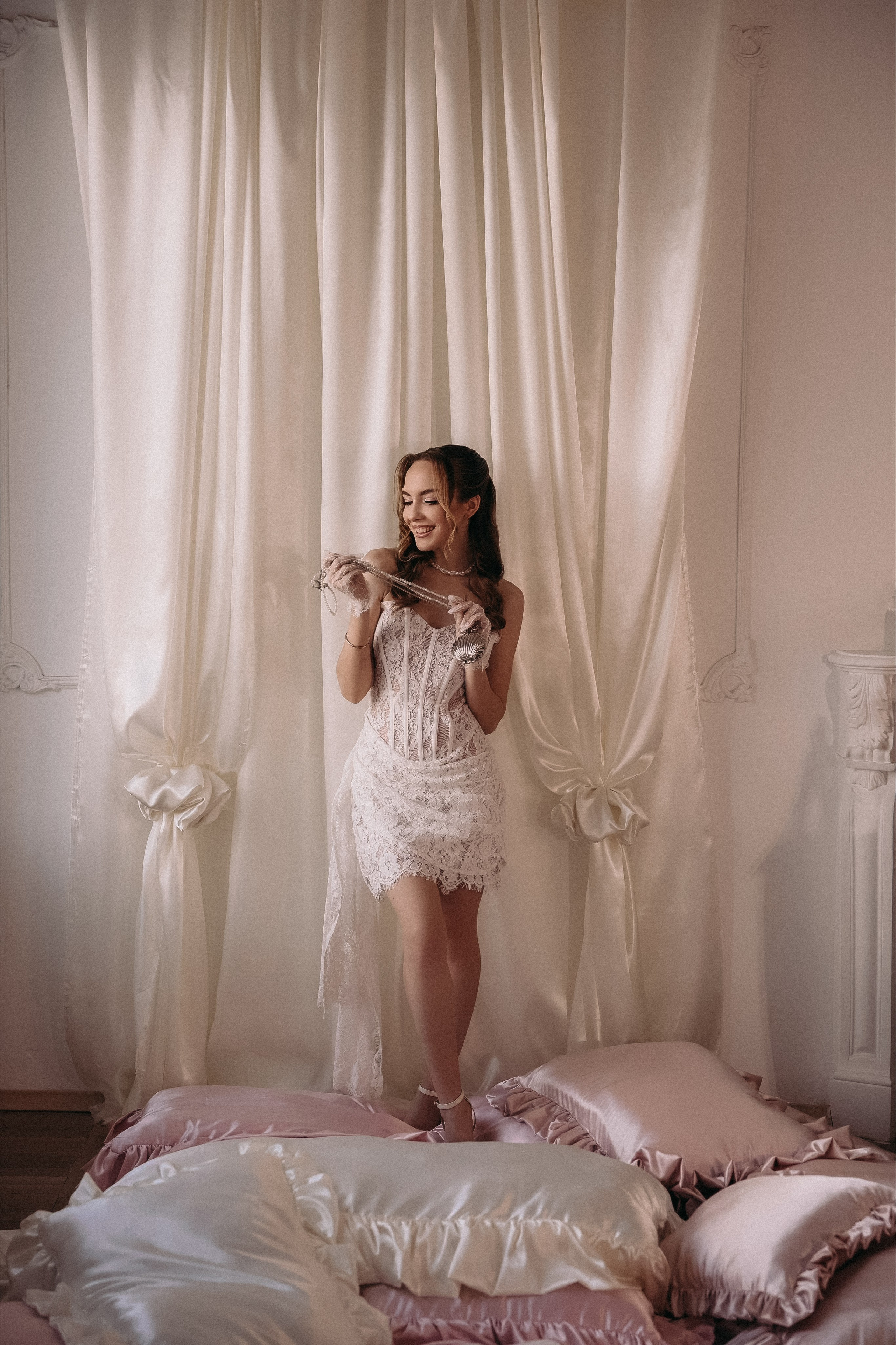 Spring. О фотографии с душой