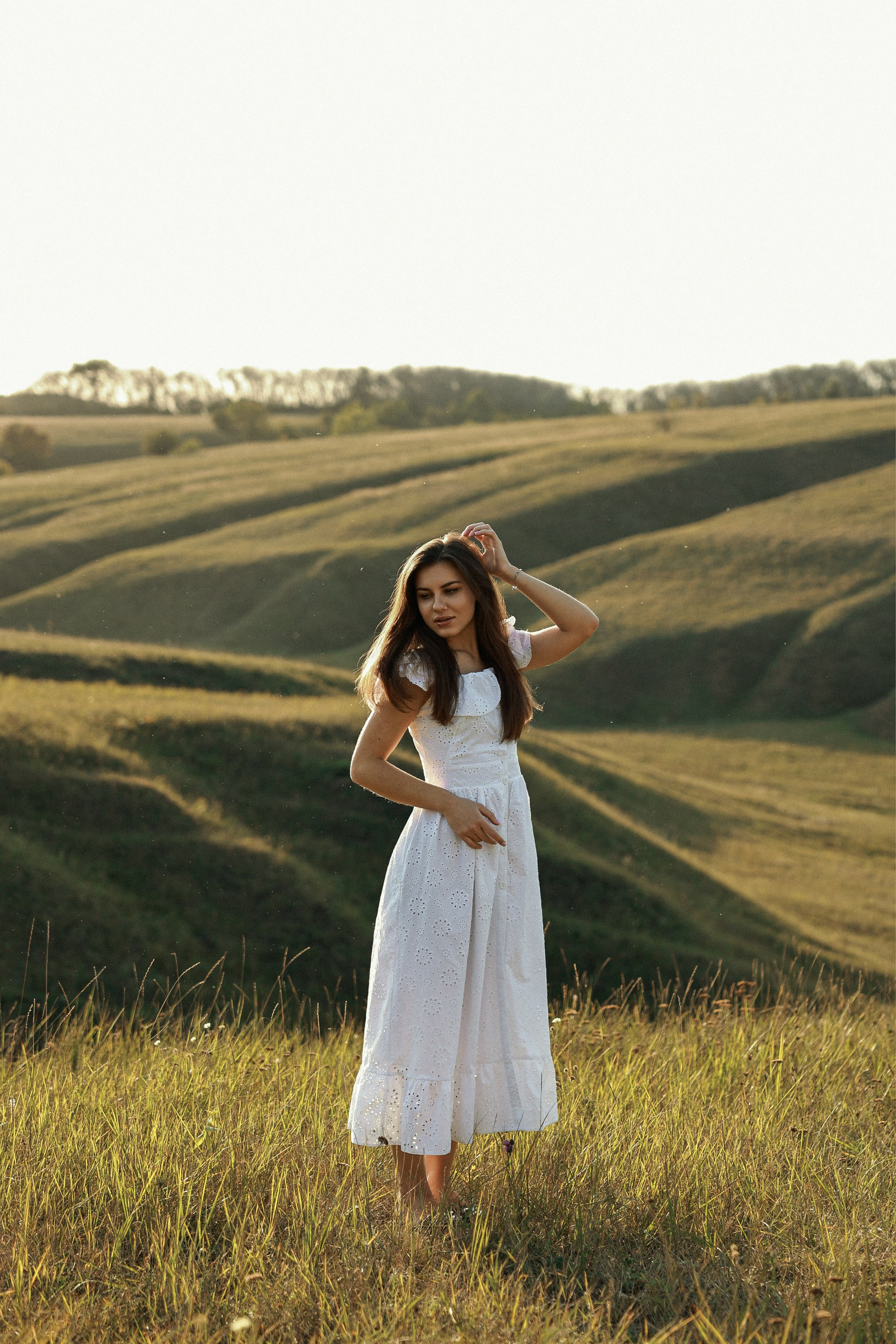 ALINA. О фотографии с душой