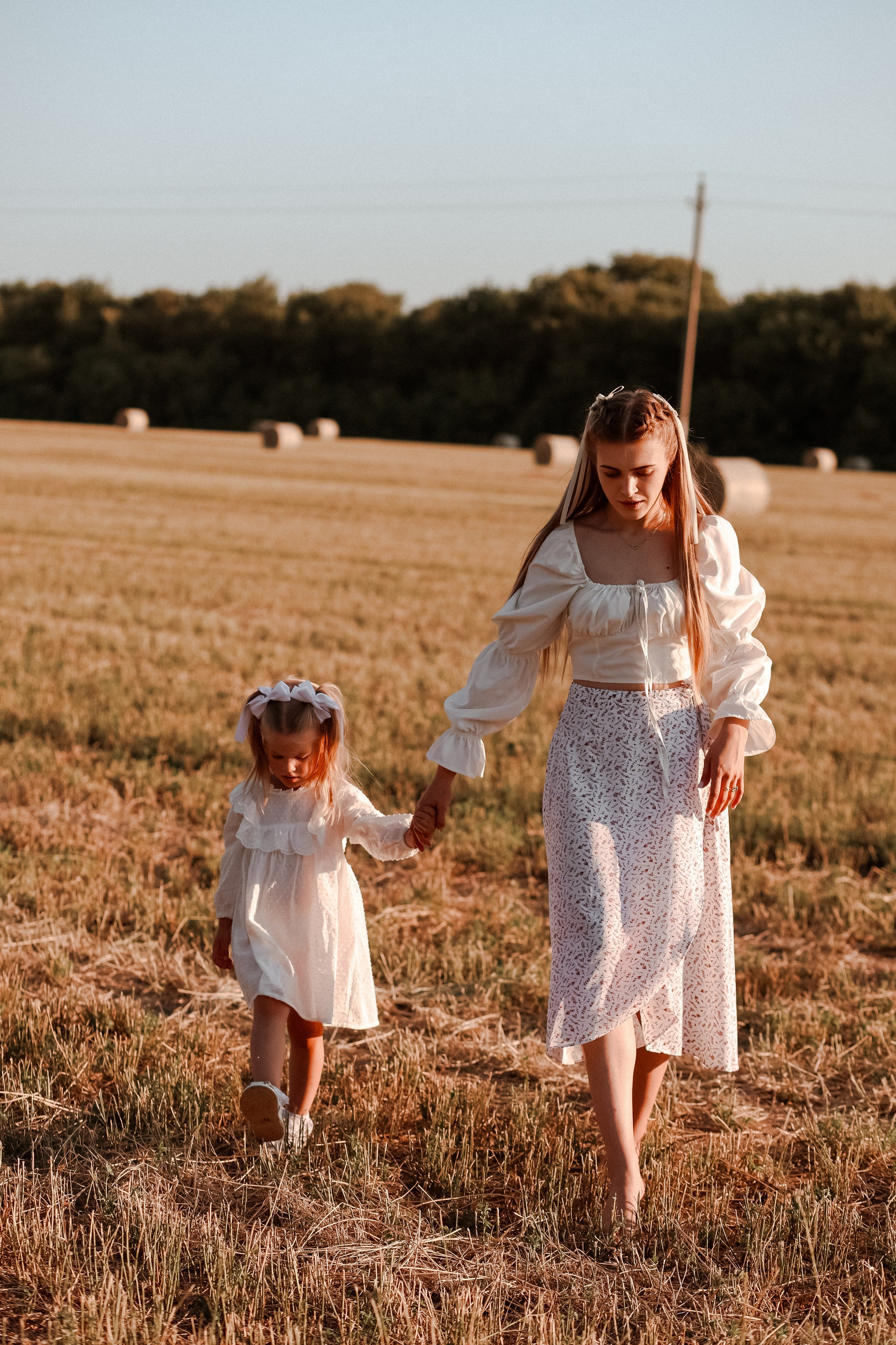 Montus. О фотографии с душой