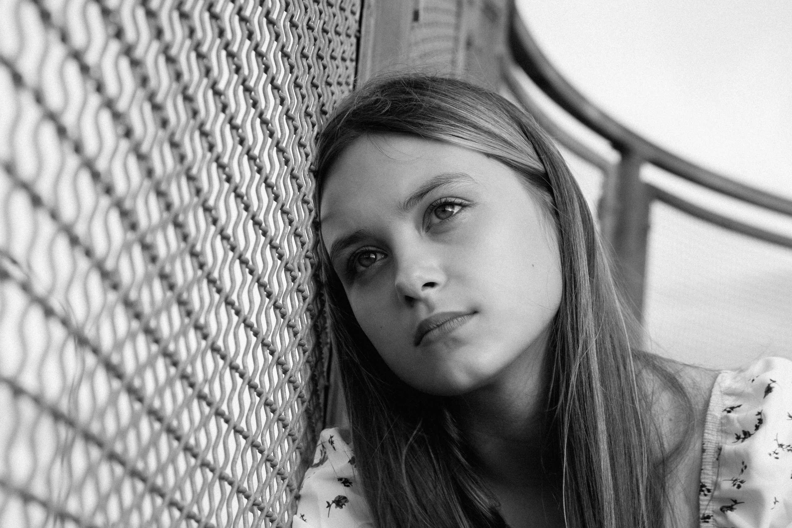 Милана. Фотография, как она есть