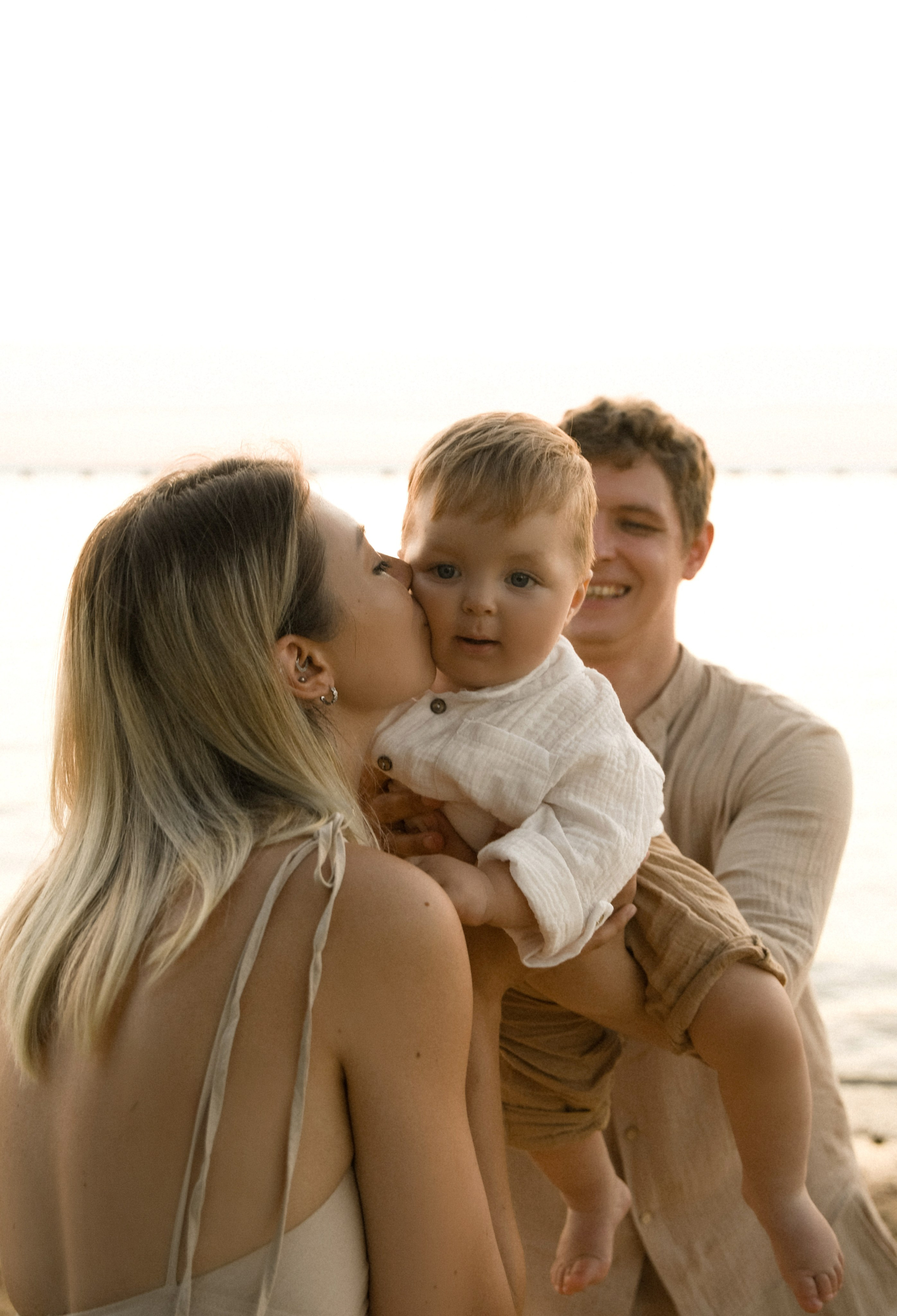 Настя Влад Аскольд. Свадебный и семейный фотограф Владивосток