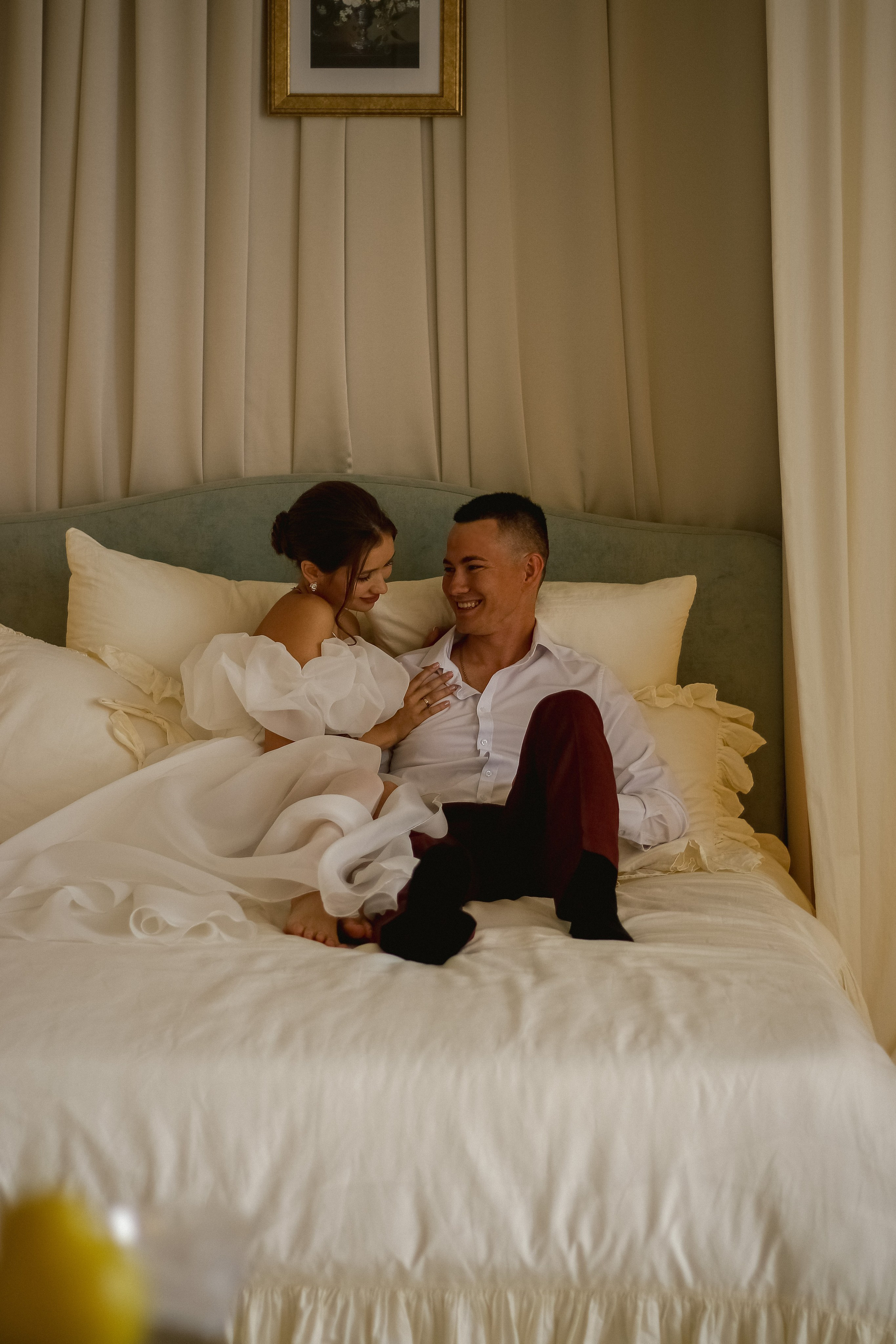 E&O. Фотограф Краснодар