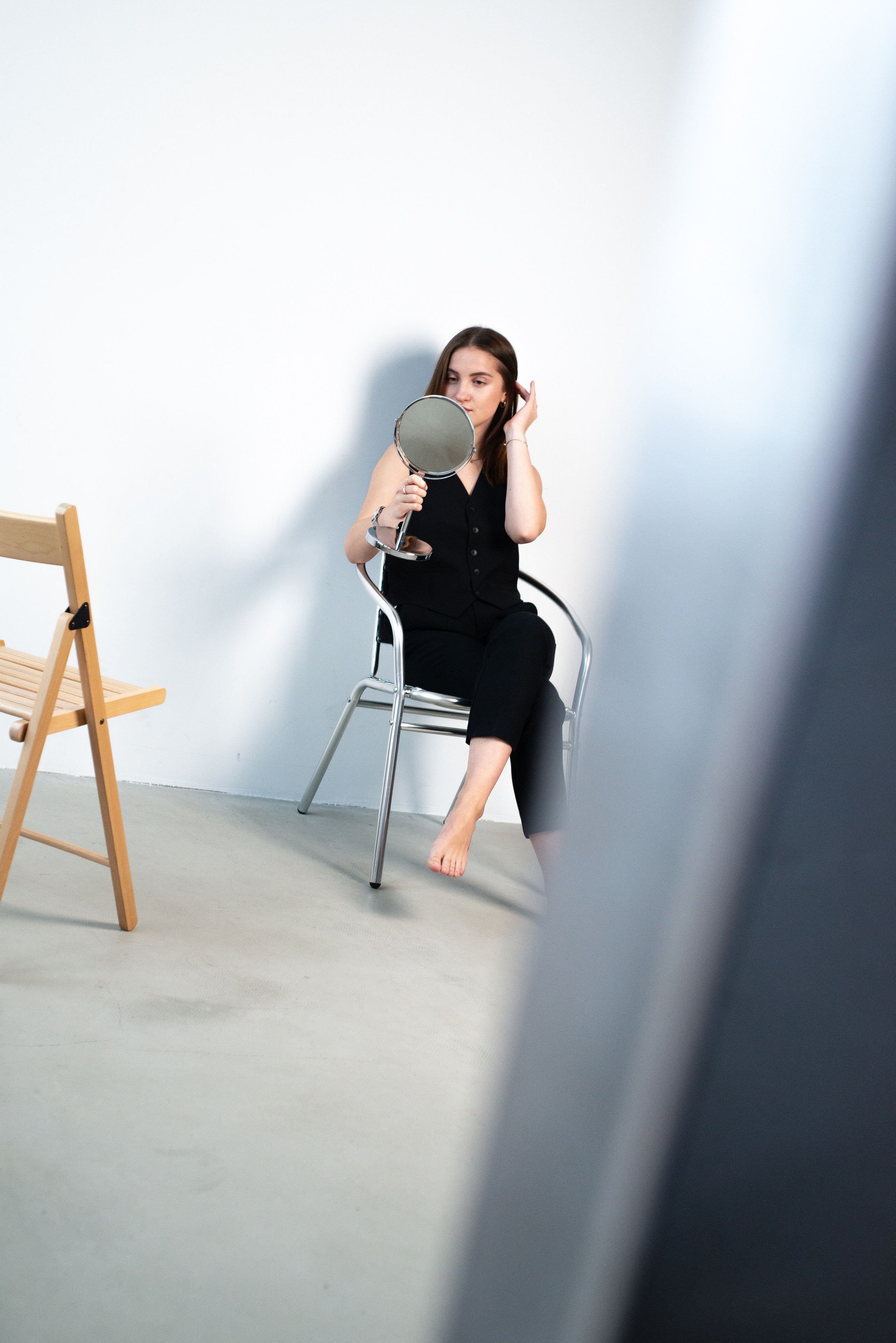 Анастейша. Портретный фотограф в Минске Роман Романов