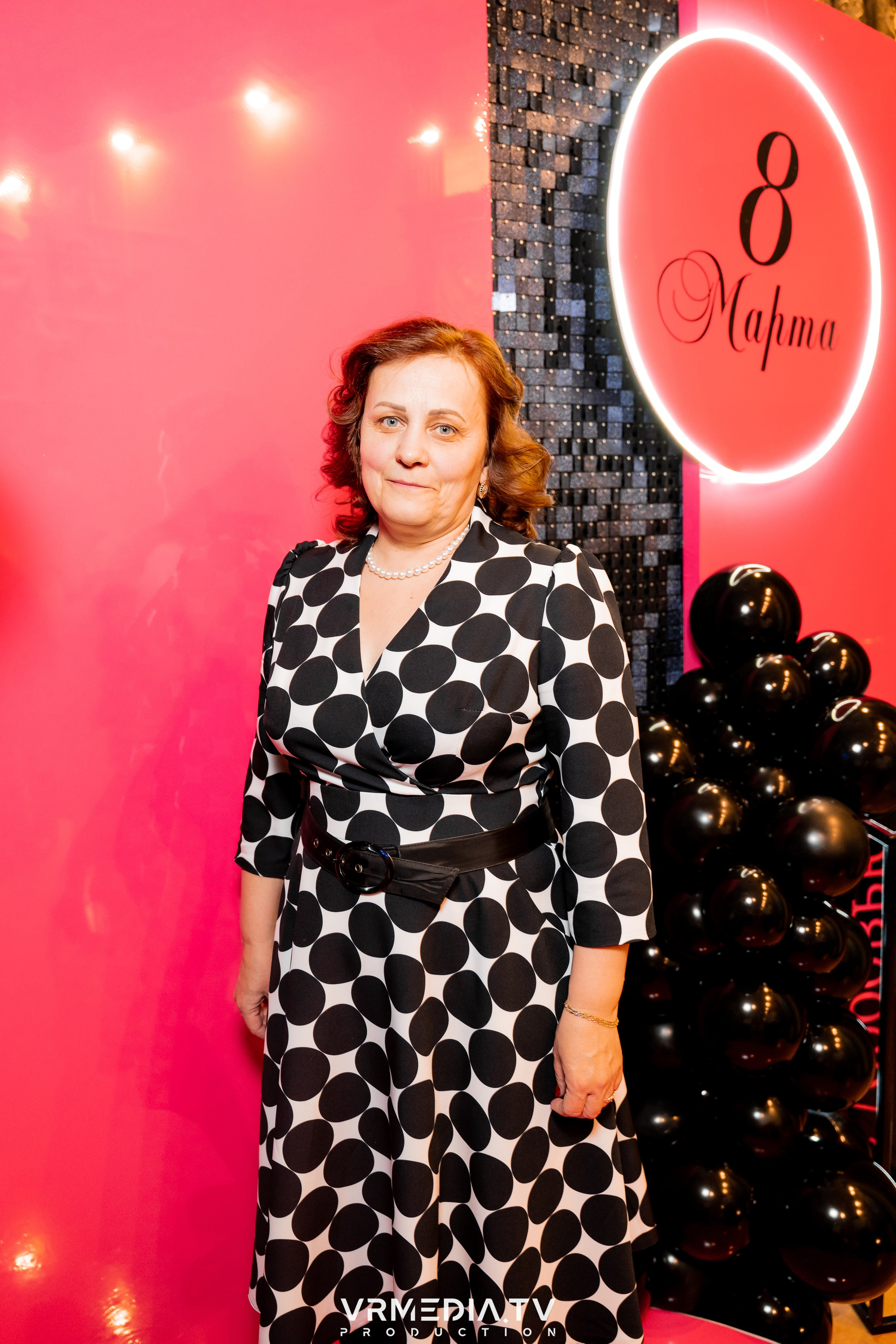 Выходные в ресторане «Лазурный берег»