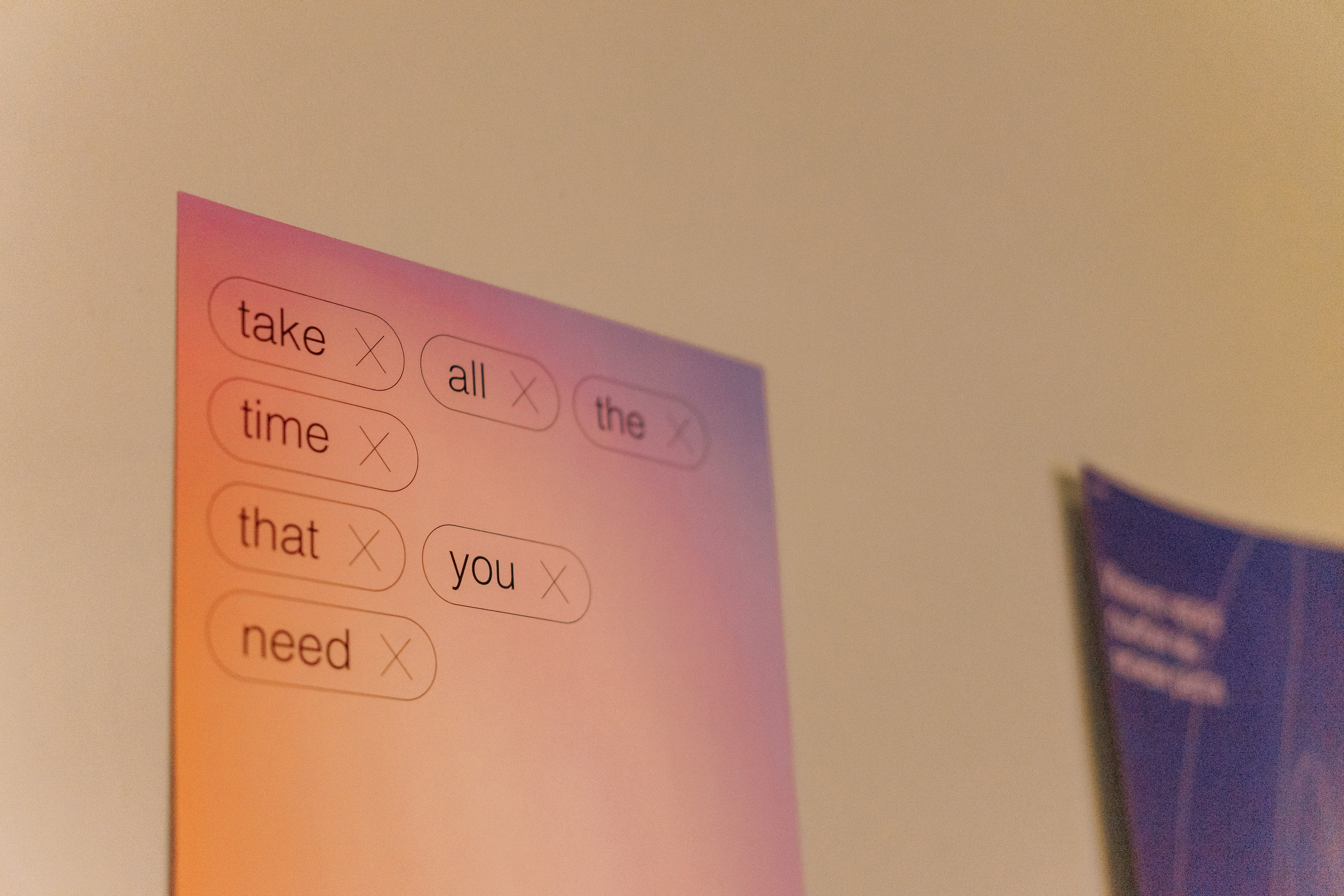 Impact brunch. Портретный арт и репортажный фотограф в Нячанге Ульяхина Полина