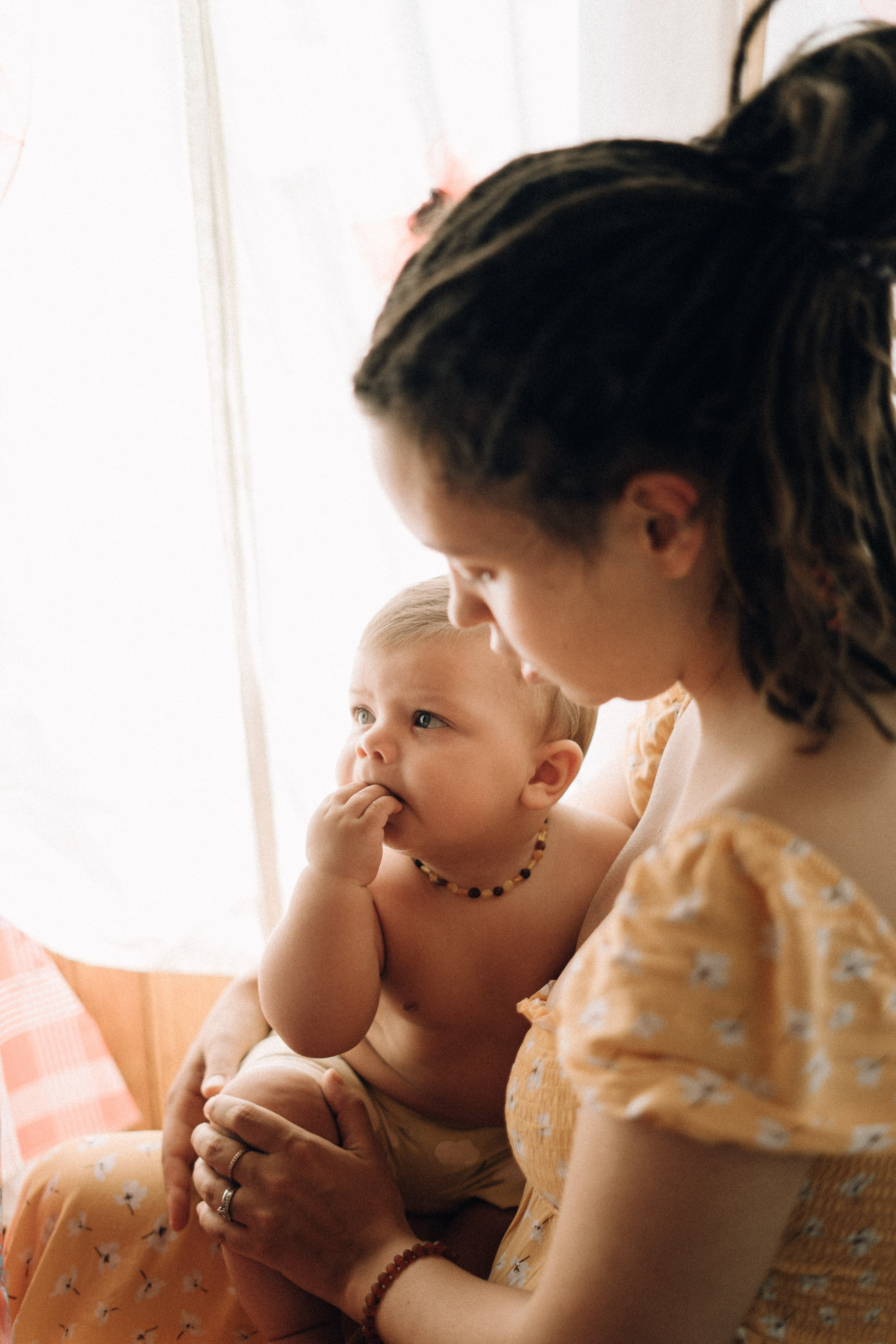 Аля Лева. Портретный арт и репортажный фотограф в Нячанге Ульяхина Полина