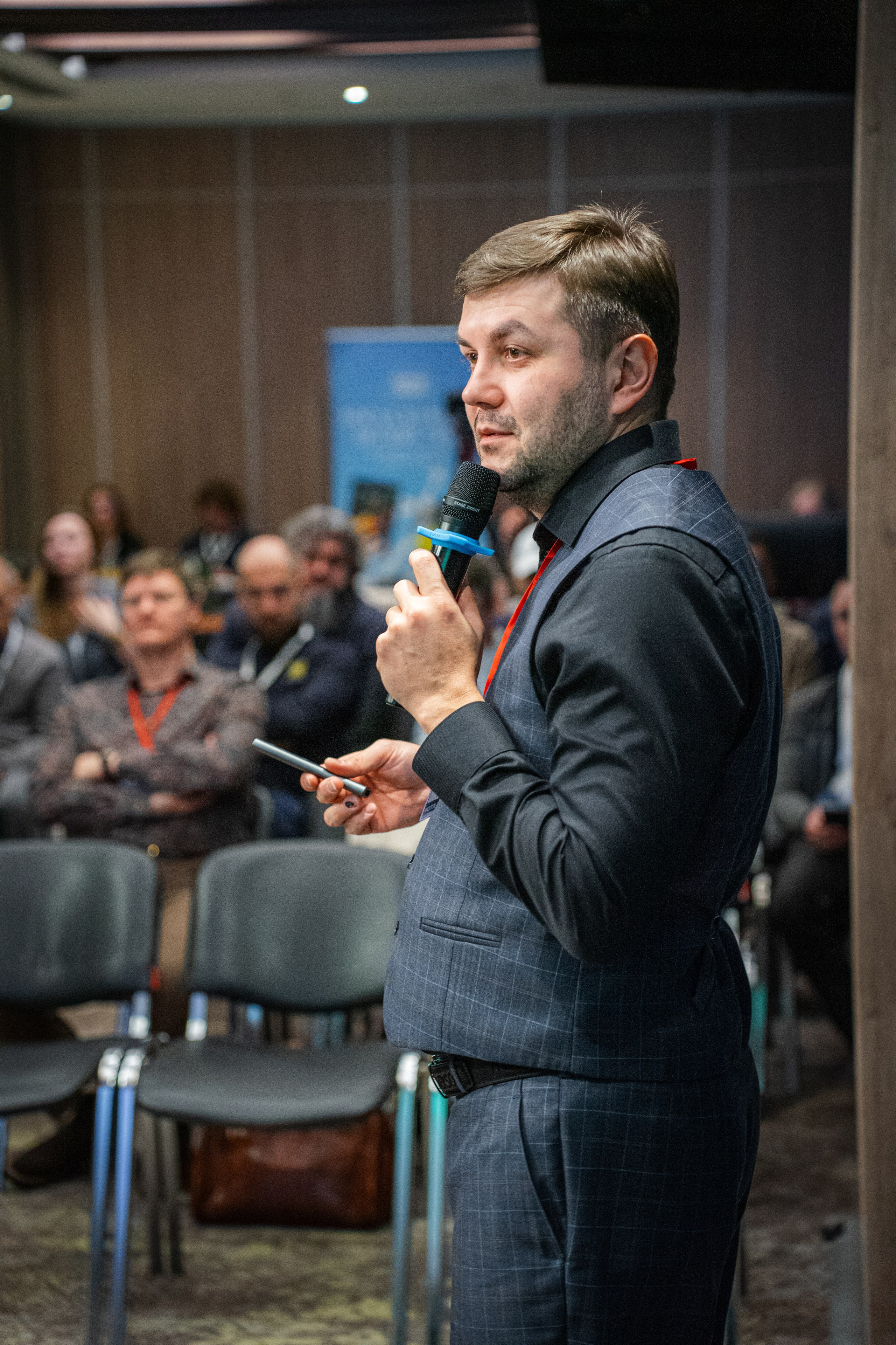 Фотограф в Москве|портреты|репортажи