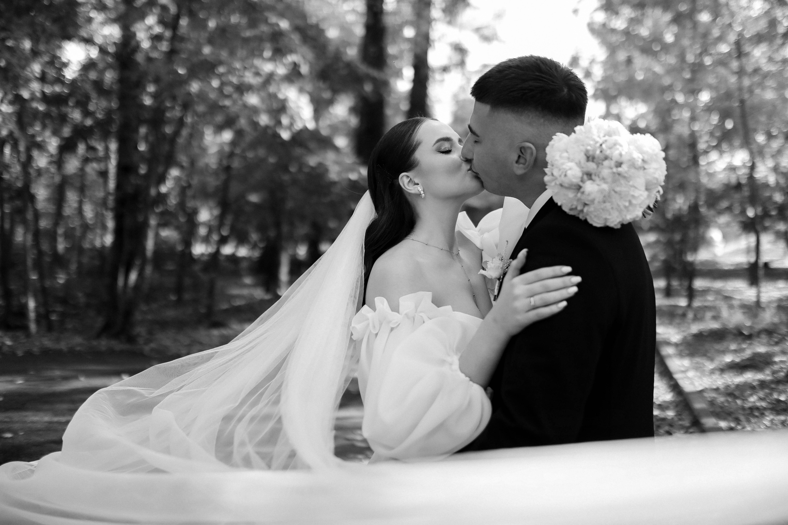 Алексей и Кристина 22.09.23. ФОТОГРАФ ХАБАРОВСК АНАСТАСИЯ РАЧЕНКОВА