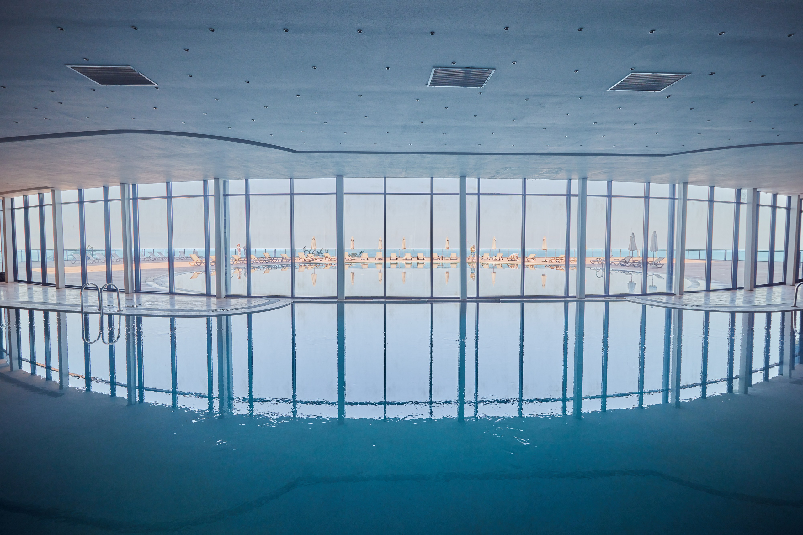 LEGEND BATUMI. Режиссёр, клипмейкер, фотограф — Андрей Охота