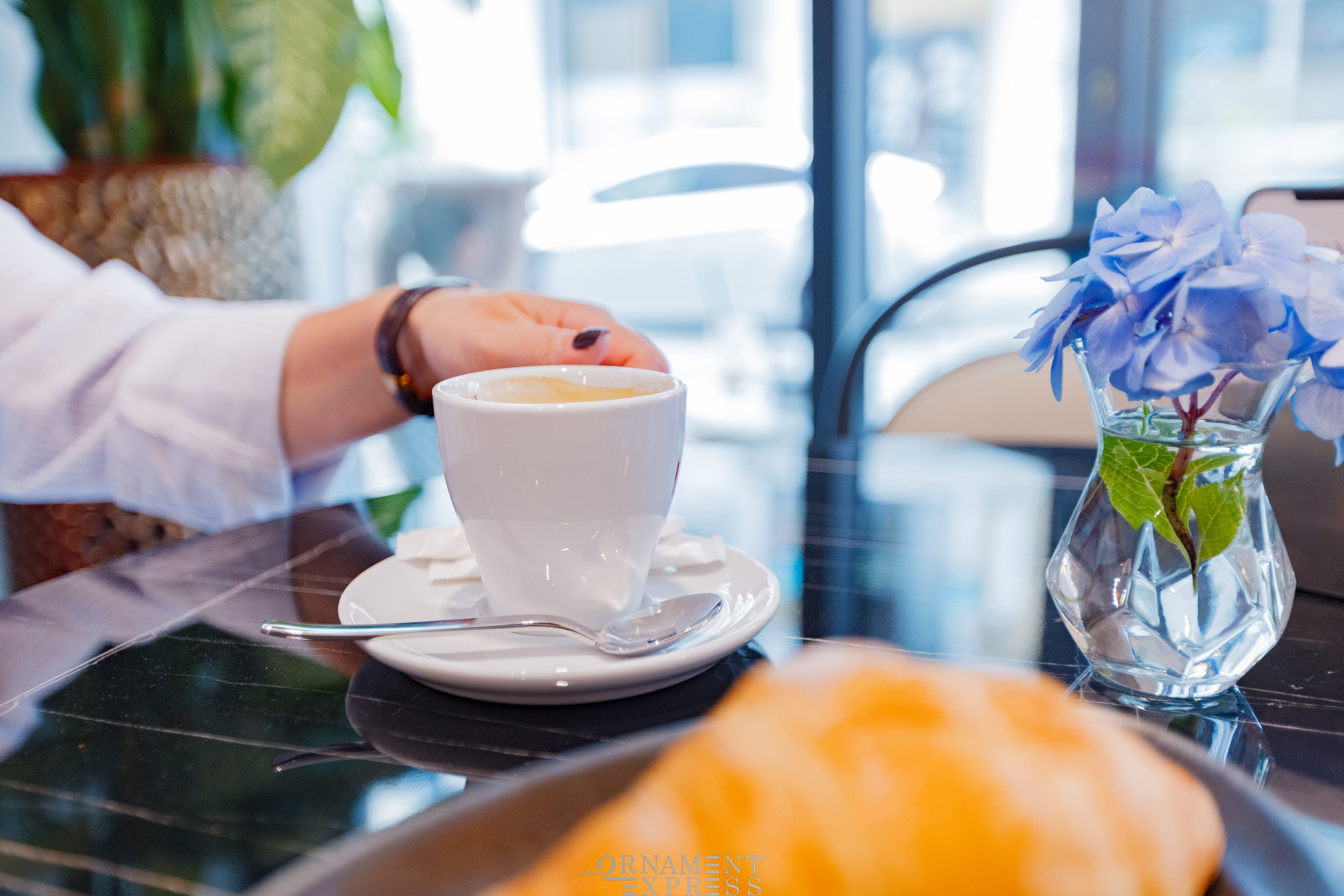 HOTEL PIAZZA EPIGRAPH (BATUMI). Режиссёр, клипмейкер, фотограф — Андрей Охота