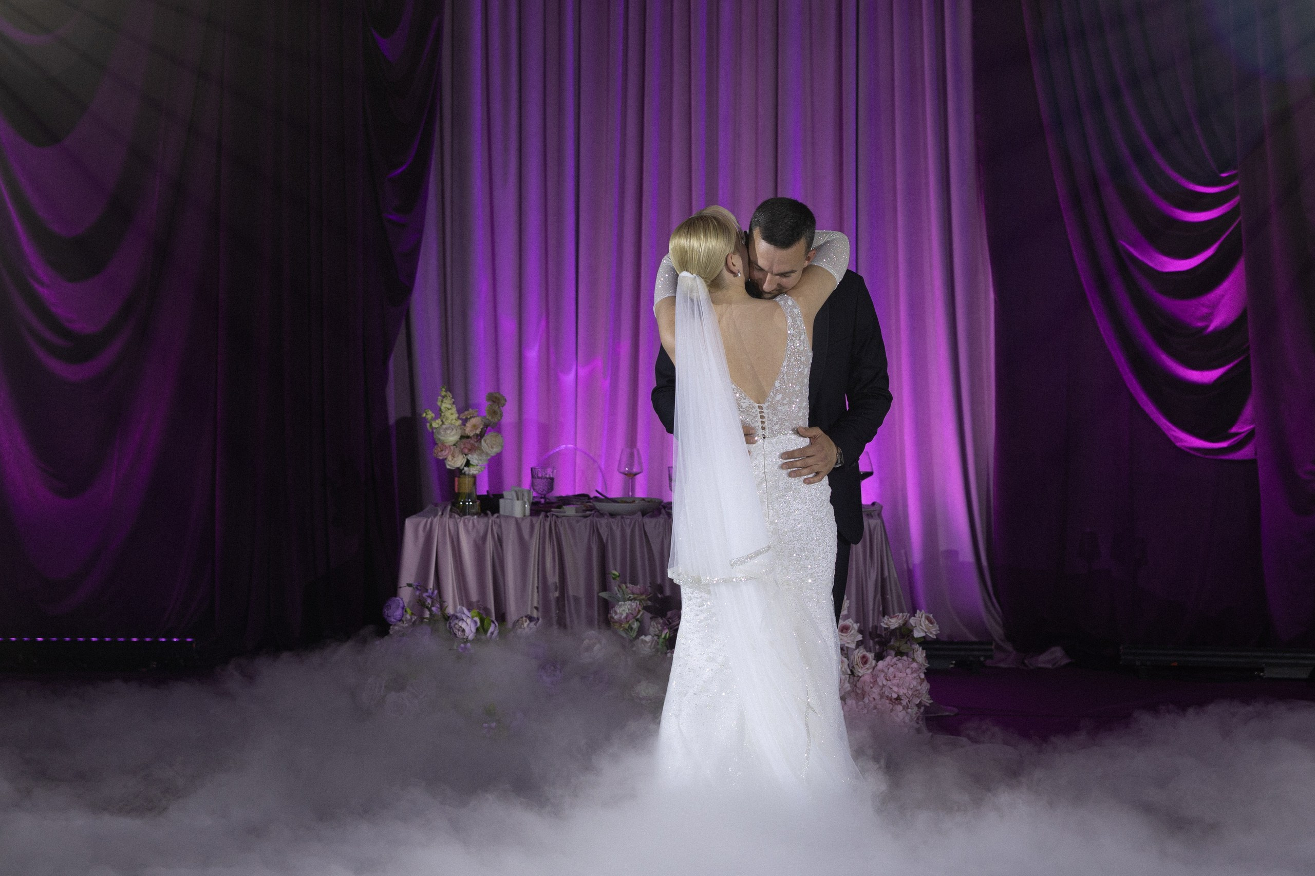 А/И. Вебер Юлия фотограф Ростов-на-Дону