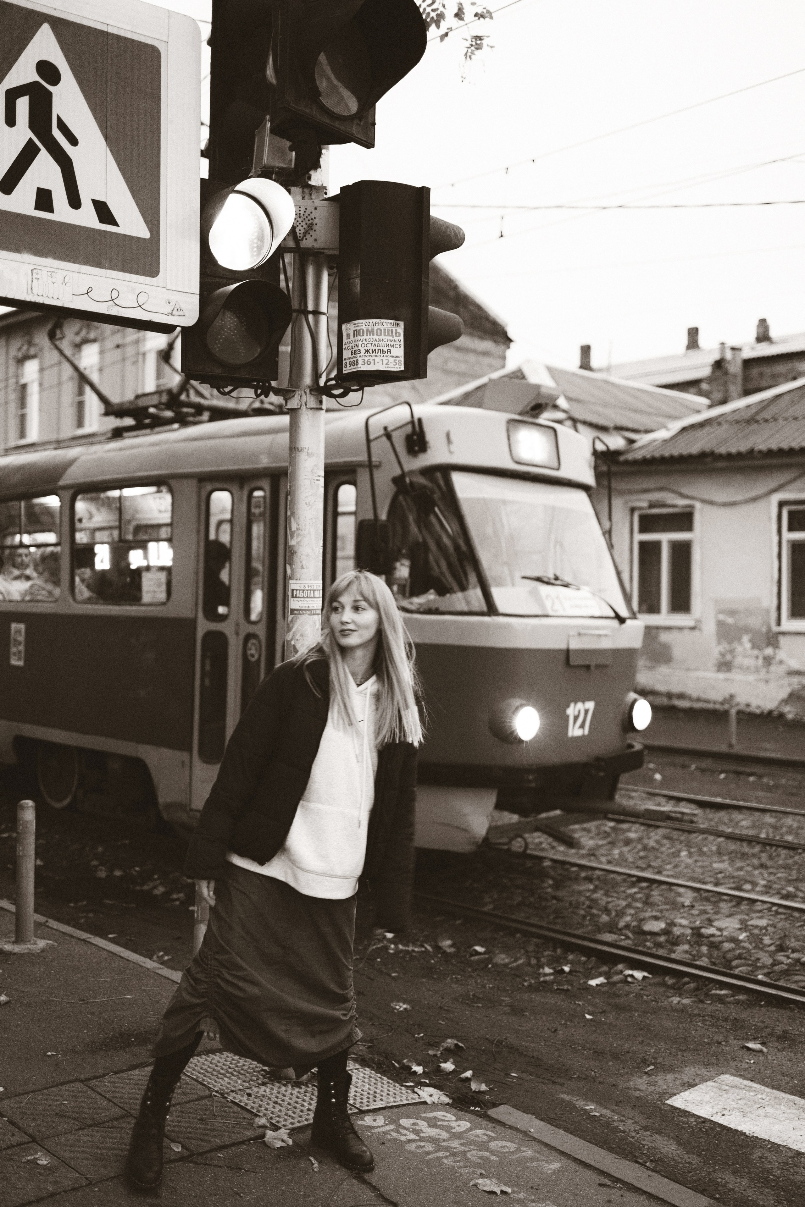 Муся. СЕМЕЙНЫЙ фотограф Краснодар Анастасия Михайлова