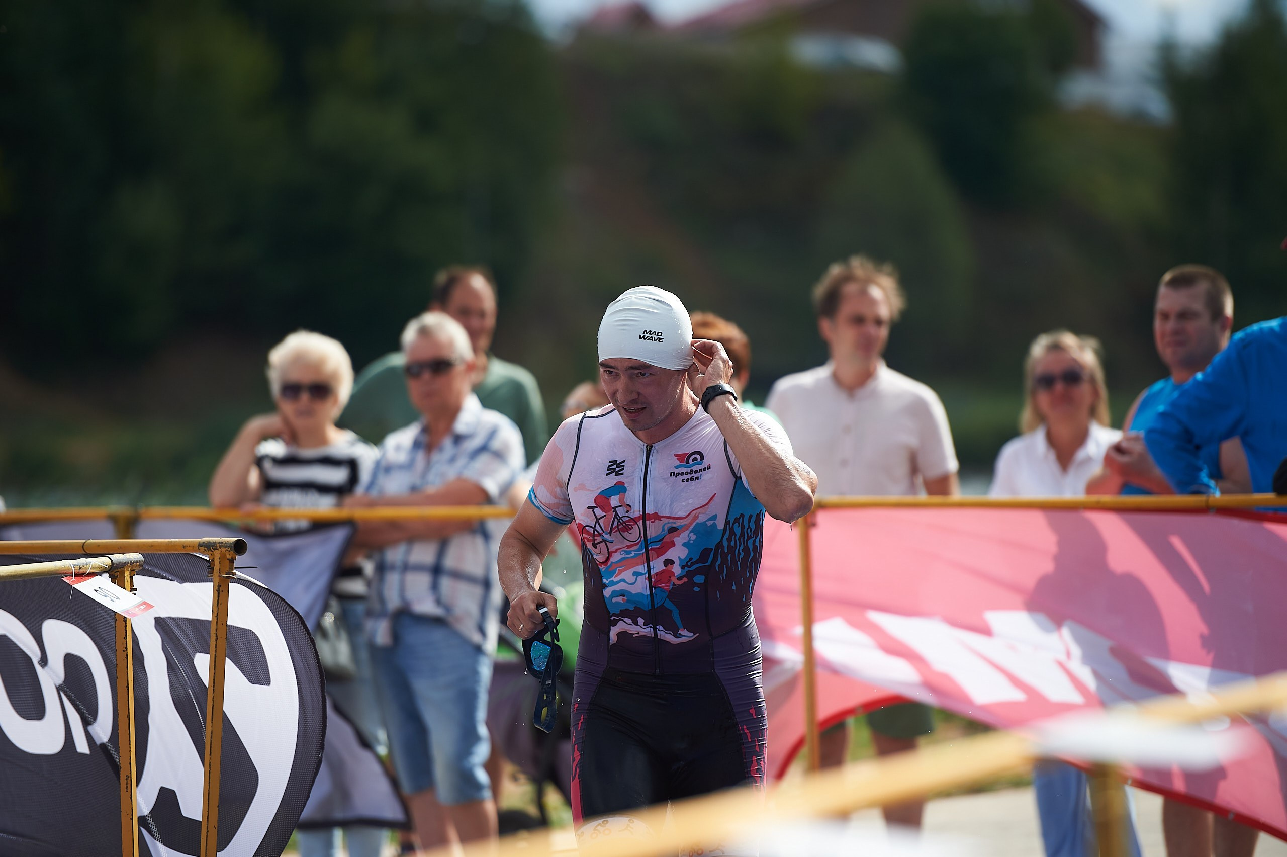 Можгамен 2023. Спортивный репортажный фотограф в Ижевске Сергей Мерзляков